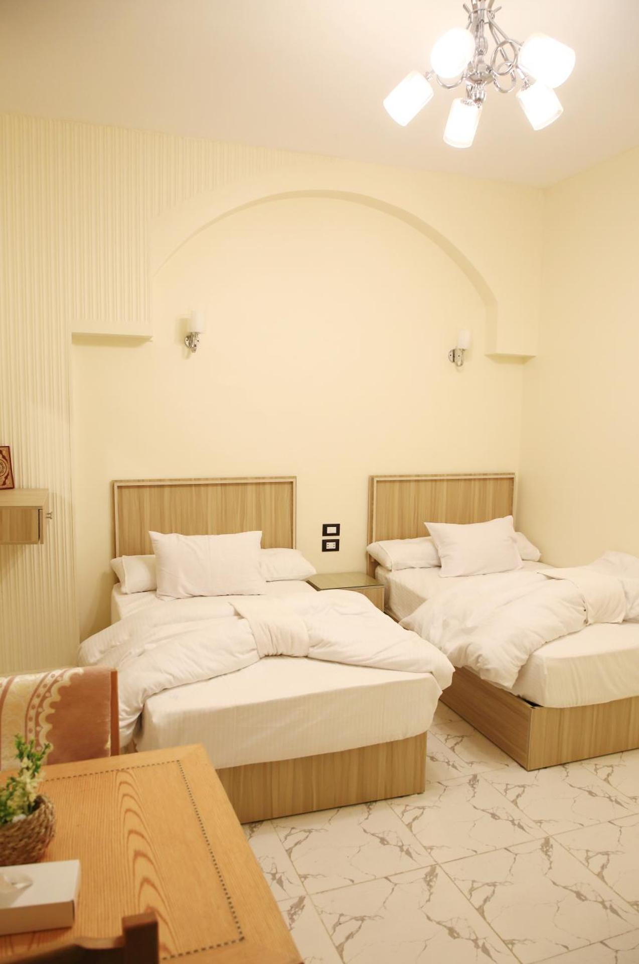 Calista Hotel - Photo 18