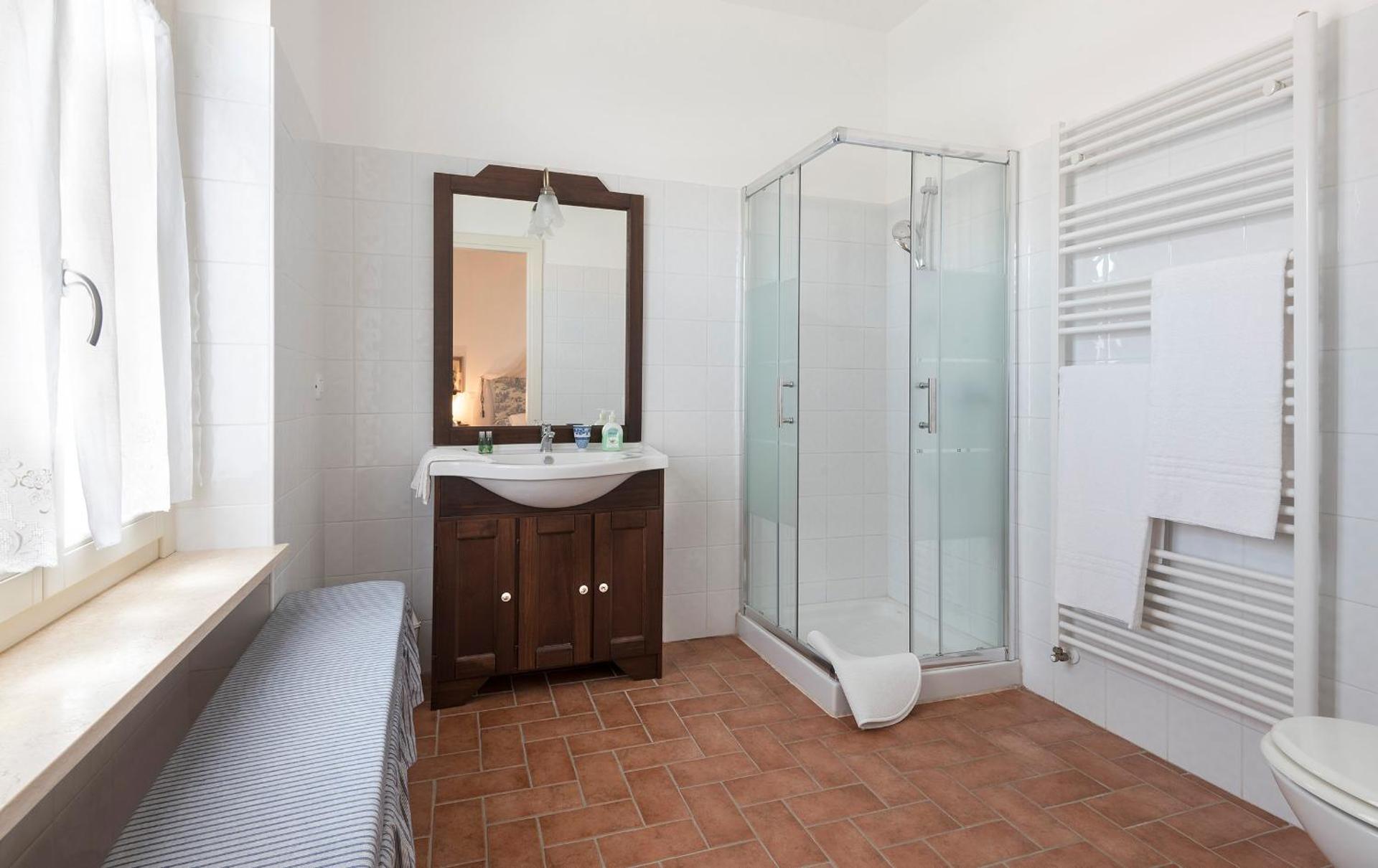 Agriturismo Albarossa - Photo 45