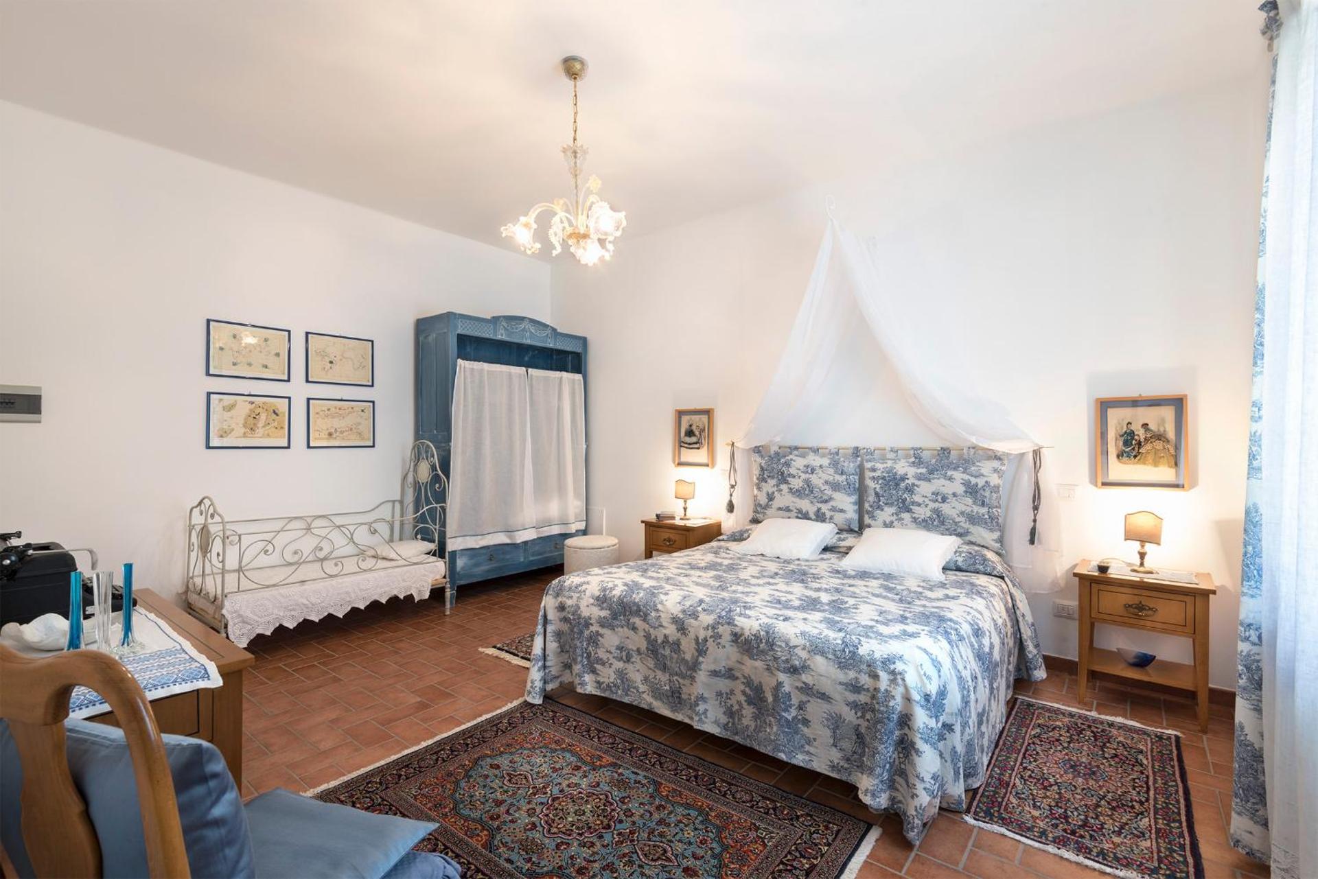 Agriturismo Albarossa - Photo 10