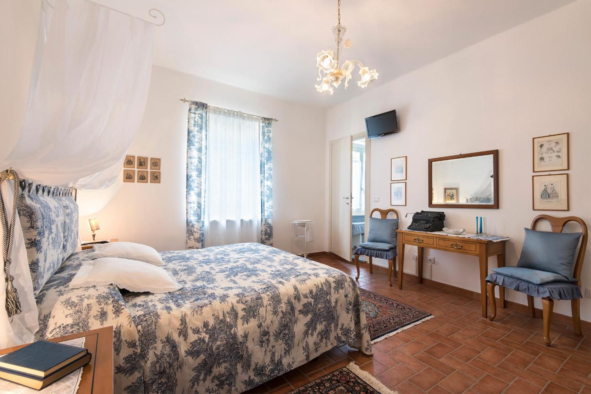 Agriturismo Albarossa - Photo 11