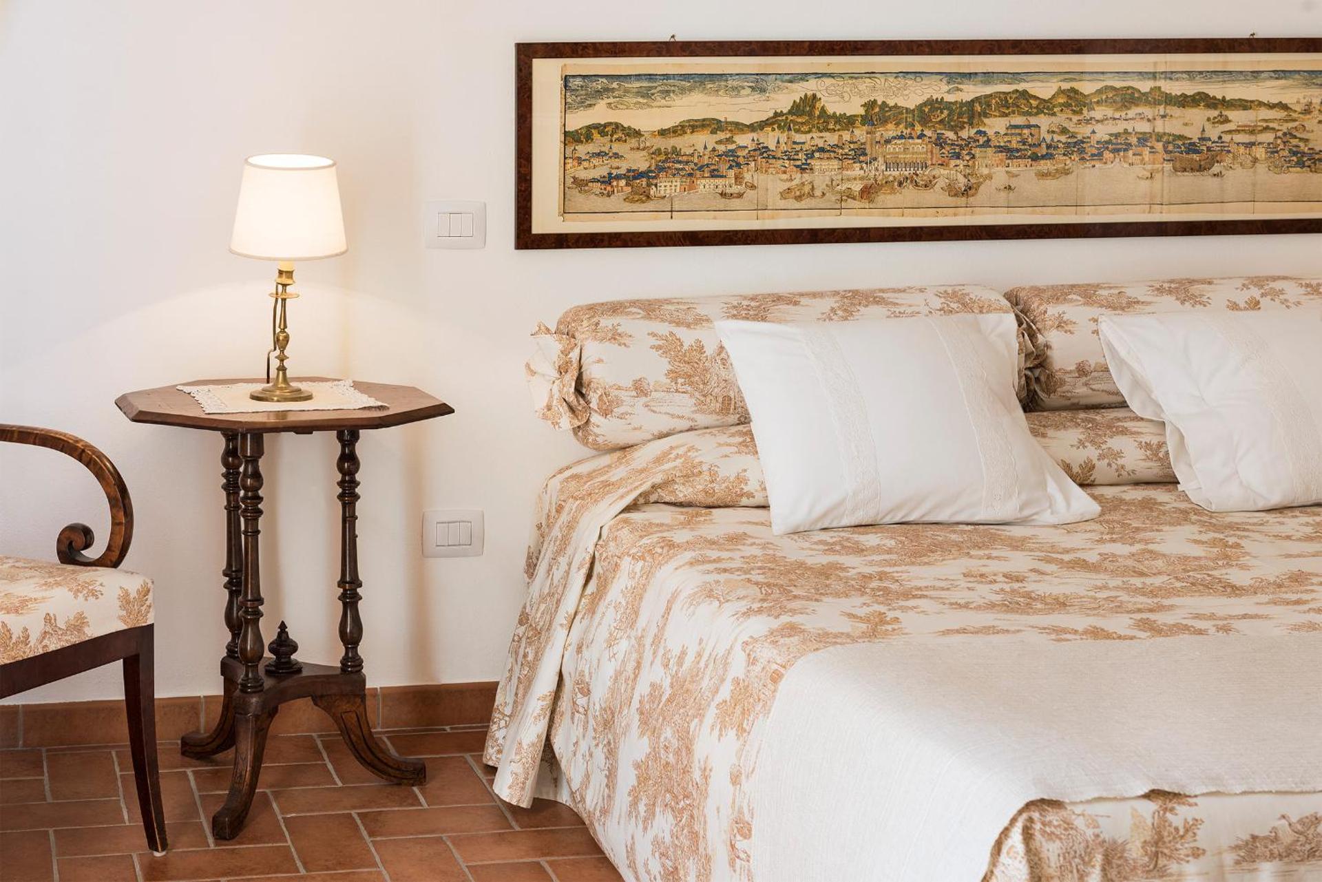 Agriturismo Albarossa - Photo 12