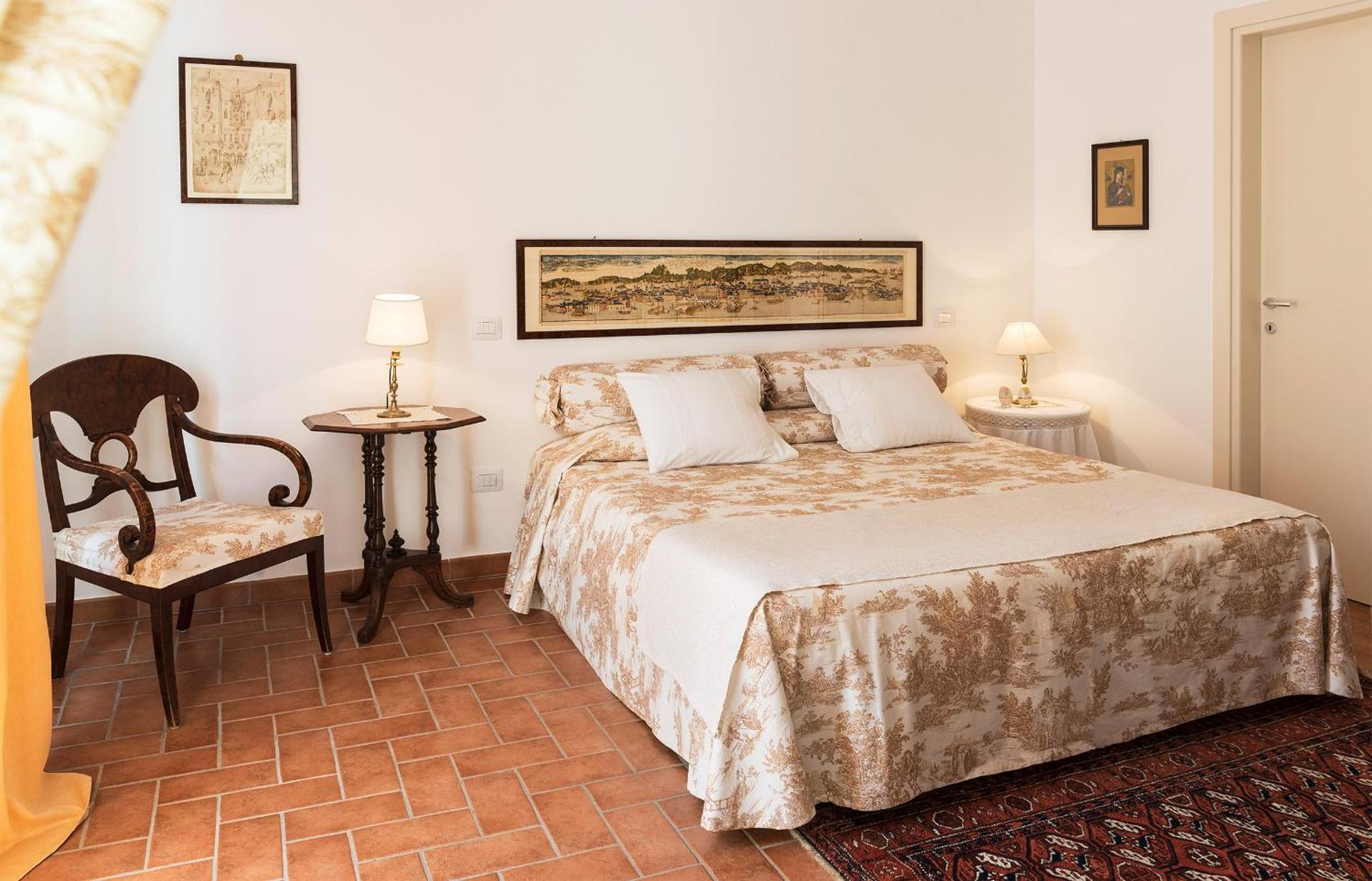 Agriturismo Albarossa - Photo 13