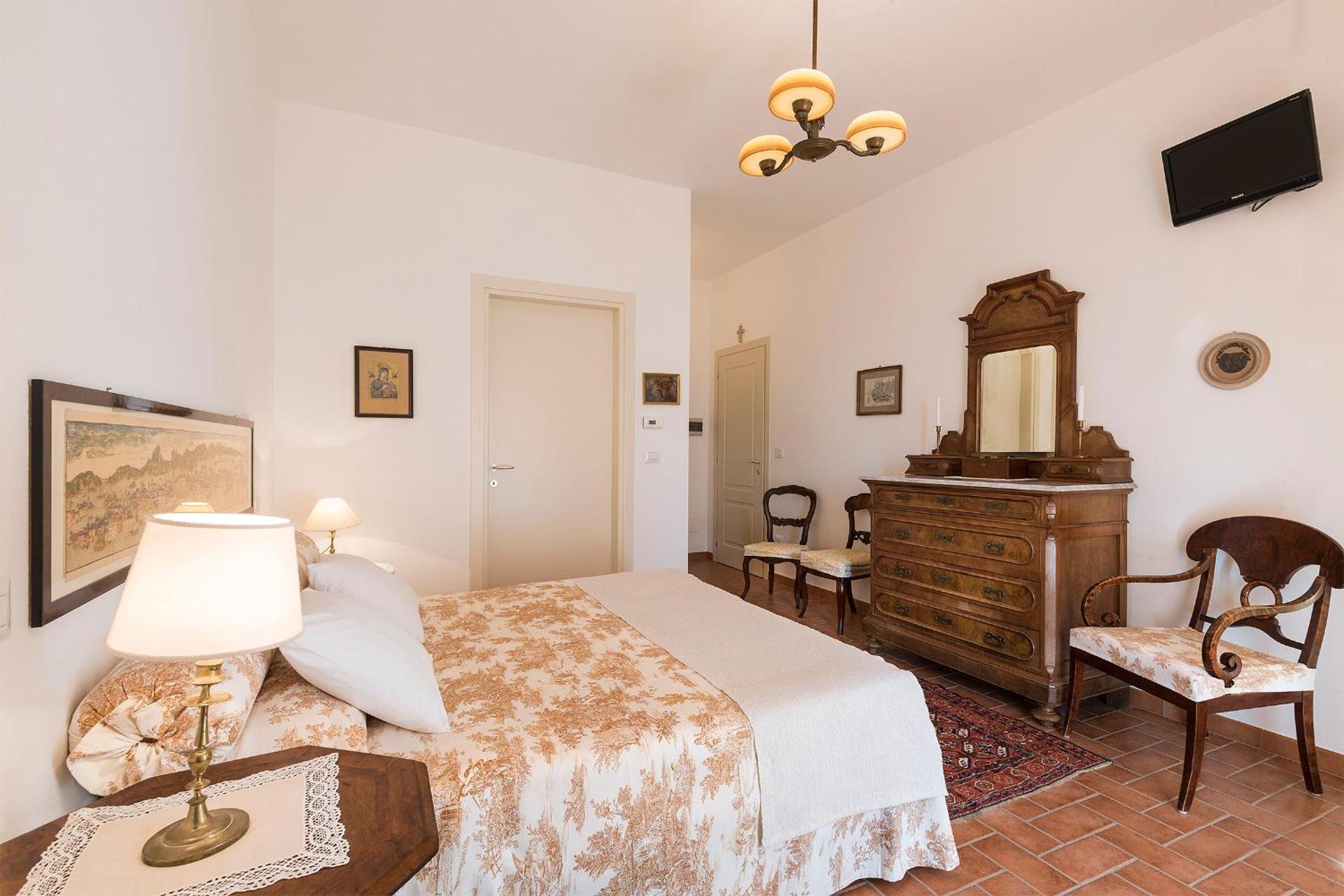 Agriturismo Albarossa - Photo 14