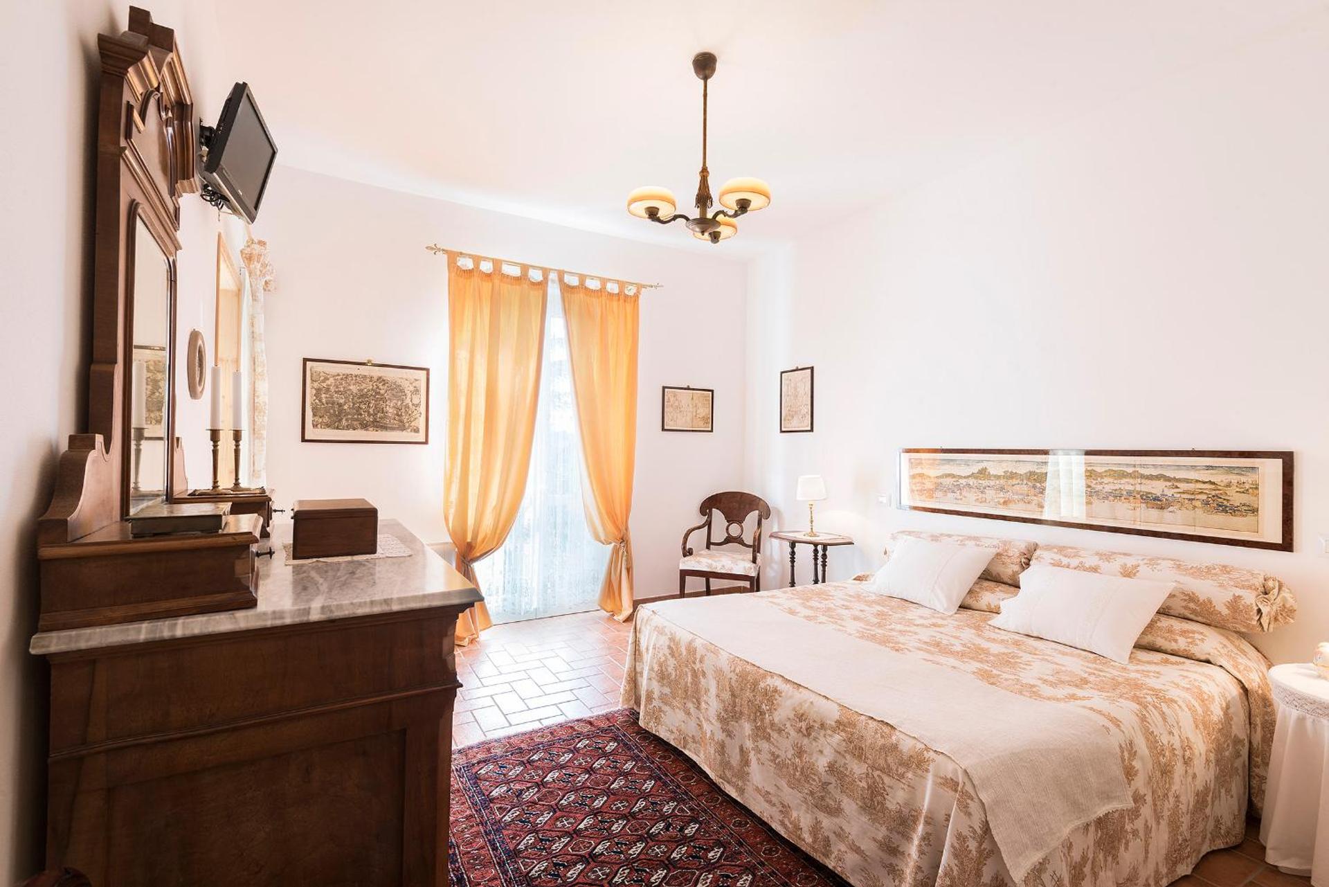 Agriturismo Albarossa - Photo 15