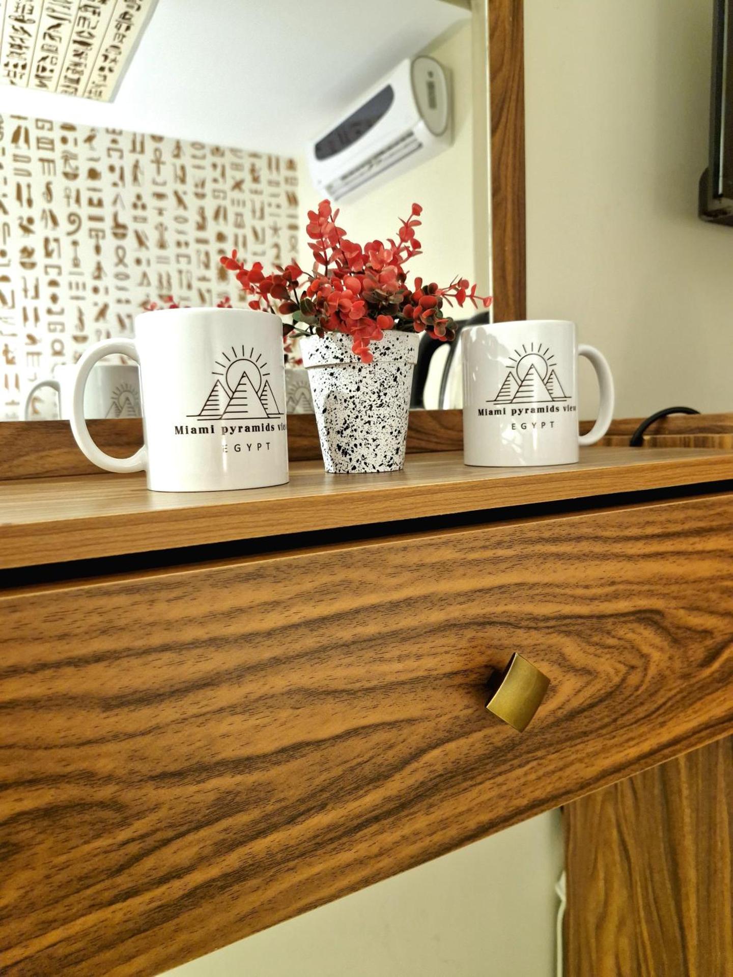 Miami Pyramids View - Photo 15