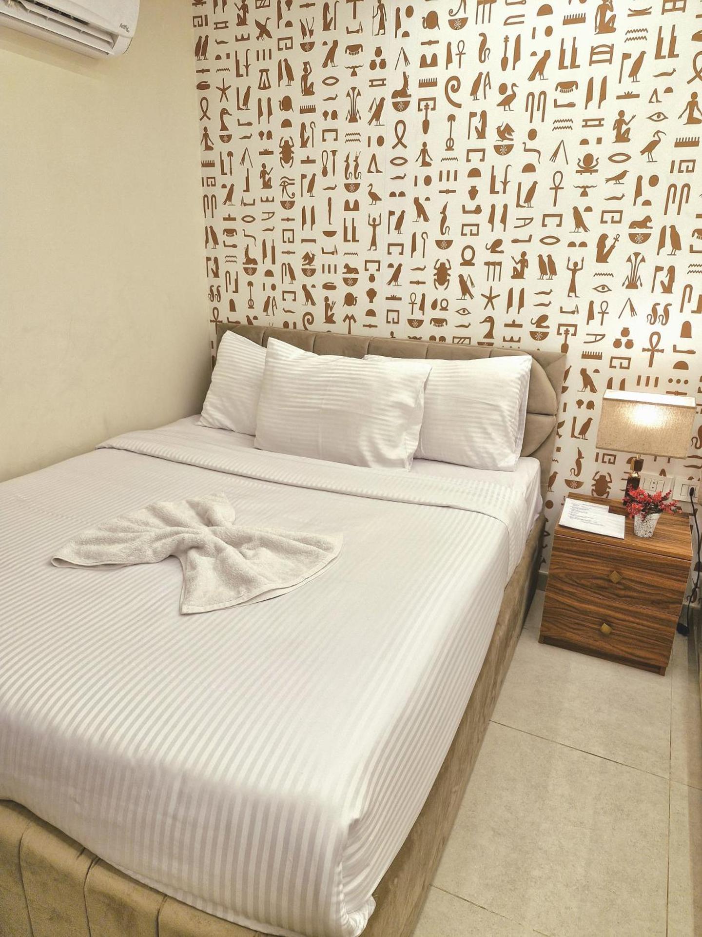 Miami Pyramids View - Photo 40