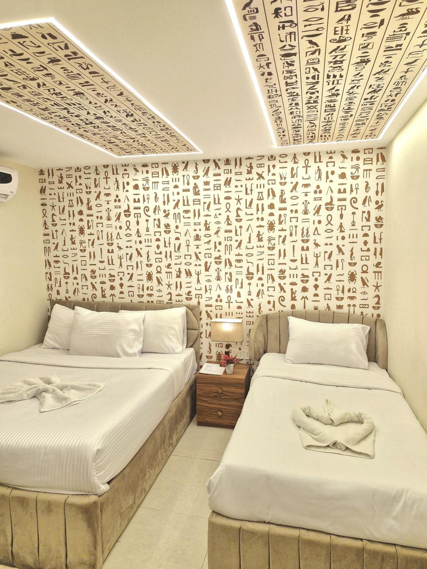 Miami Pyramids View - Photo 39