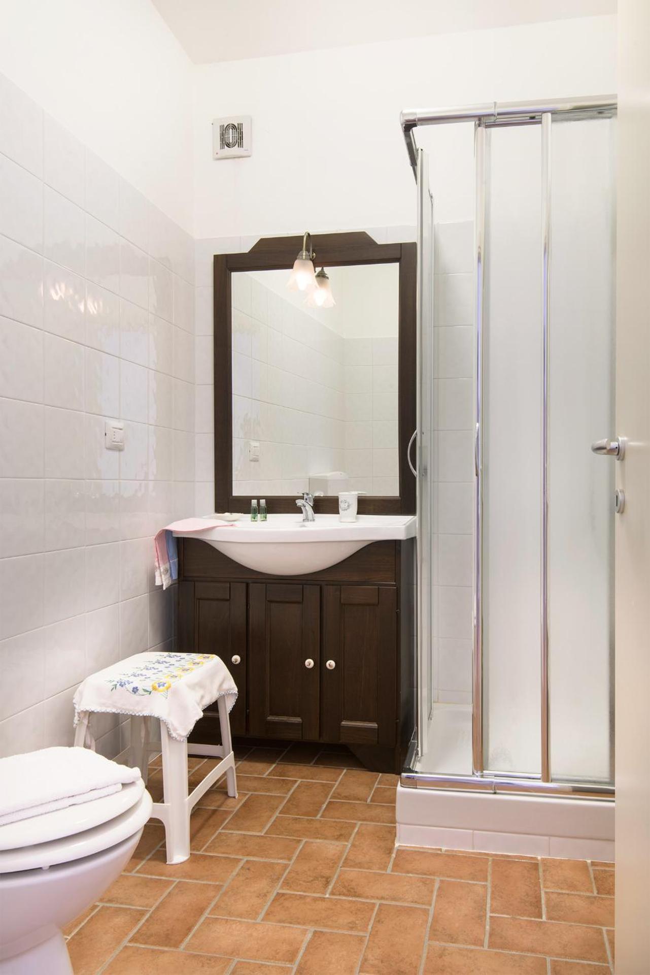 Agriturismo Albarossa - Photo 9