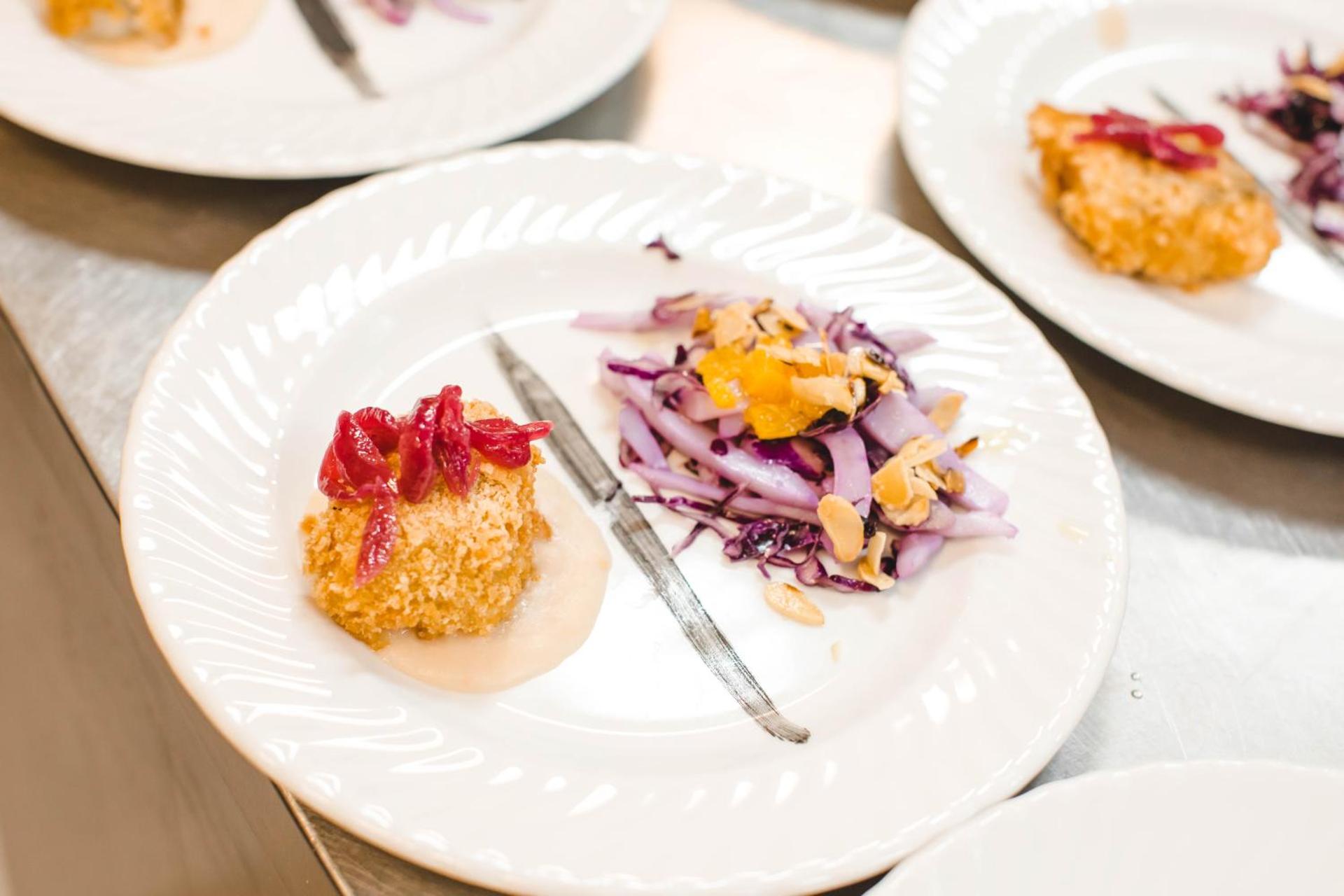 Hotel Guglielmo - Photo 21