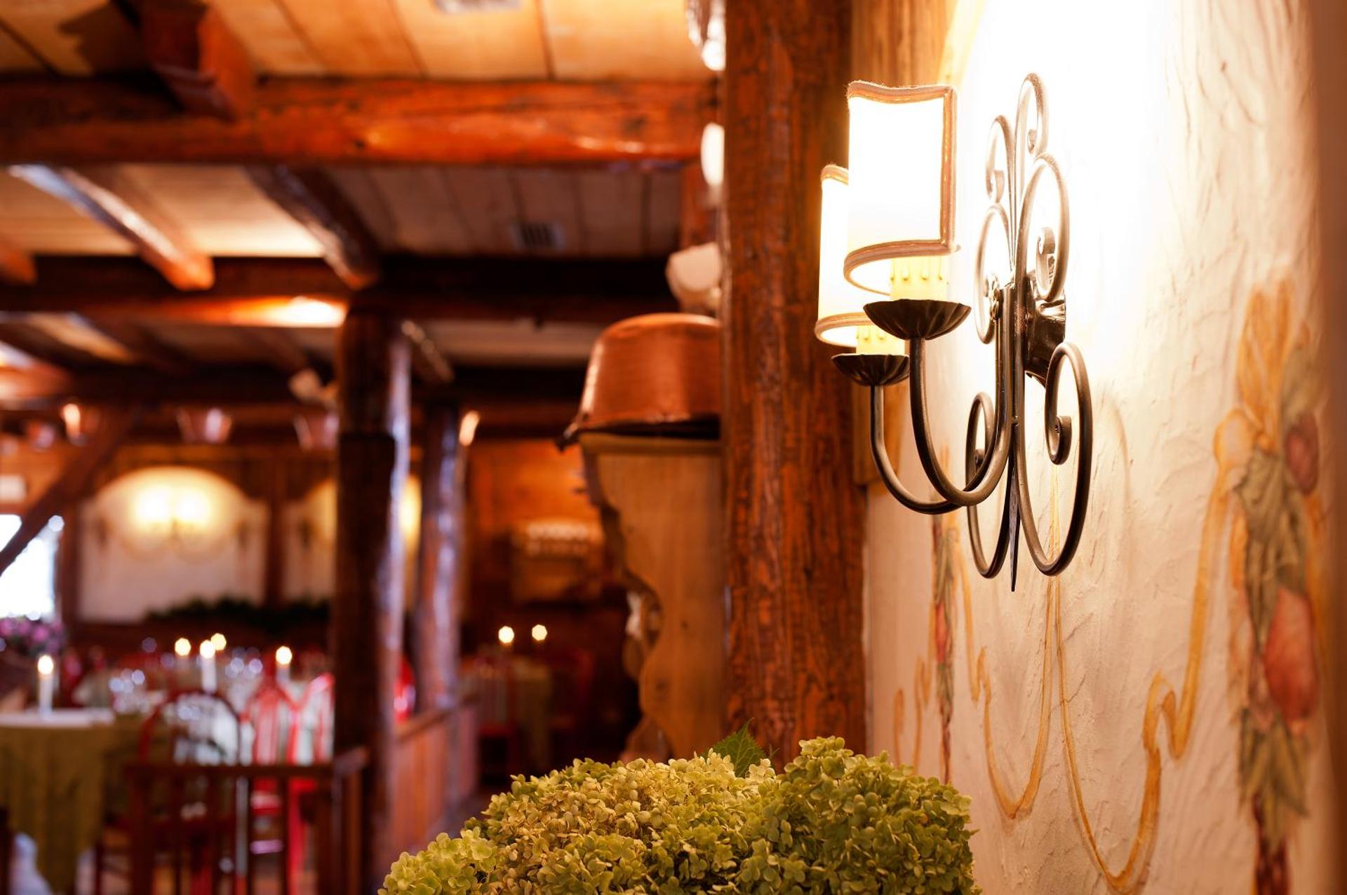 Centro Pineta Family Hotel & Wellness - Photo 125