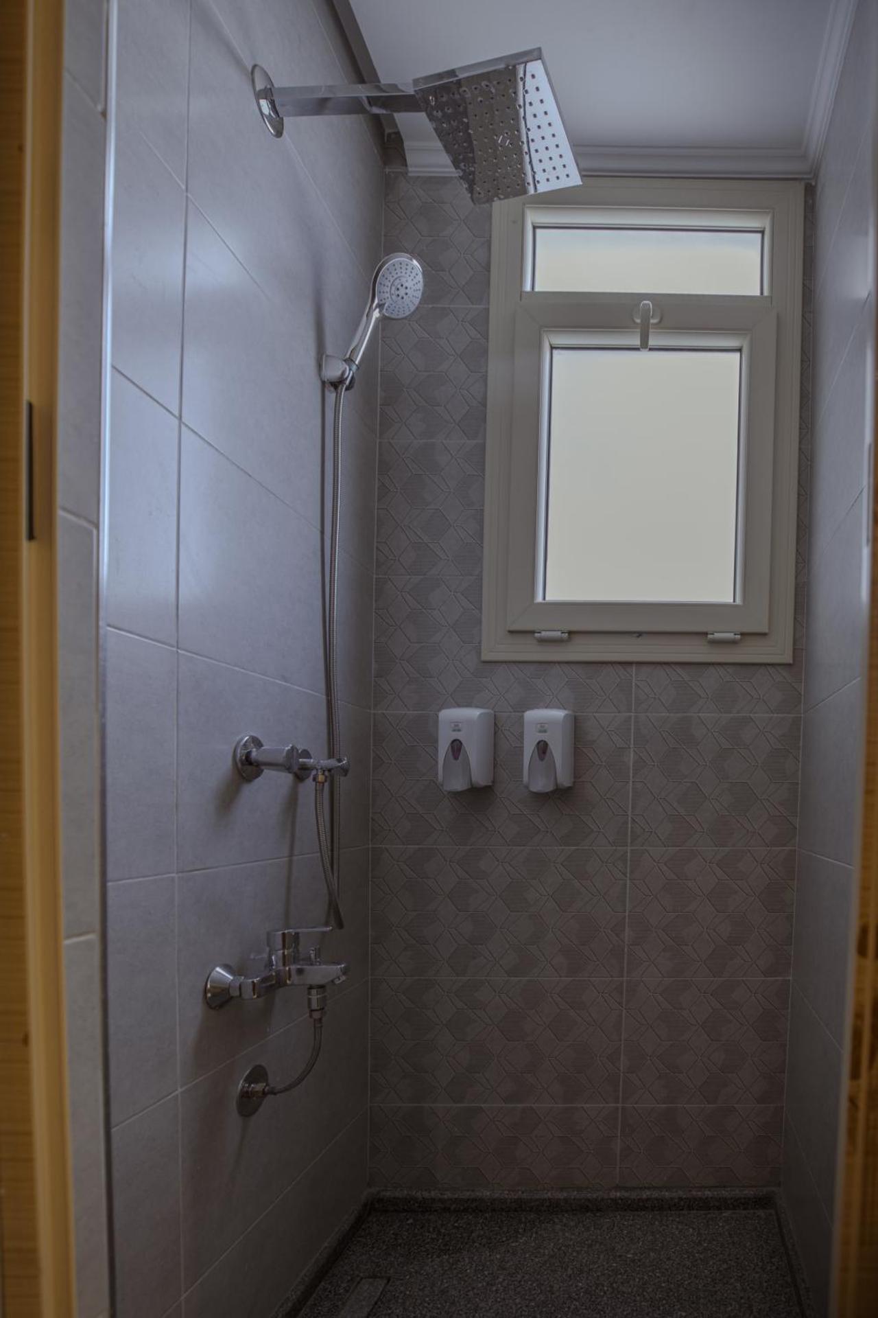 Sama Hotel Oraby - Photo 32