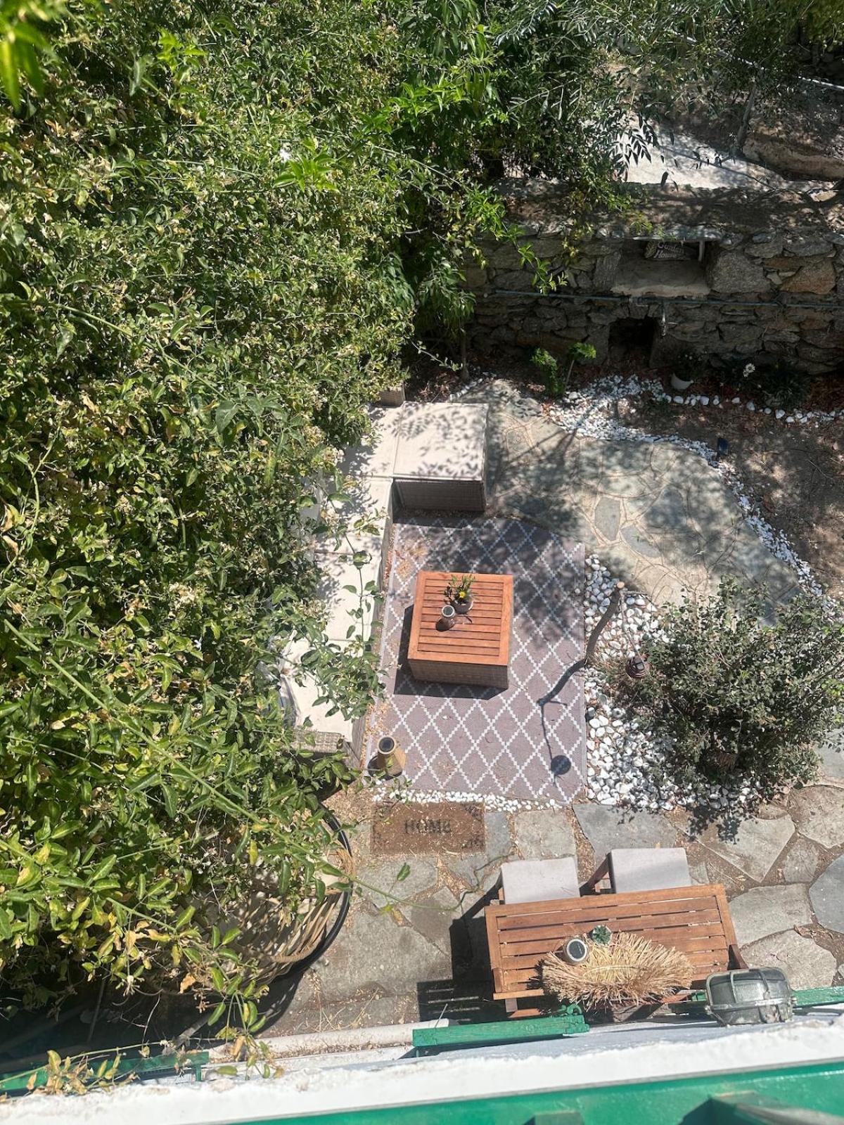 Garden house of Mykonos - Photo 5