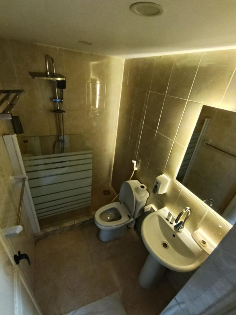 Cairo Heart Hotel By GH For Hotels - Photo 11