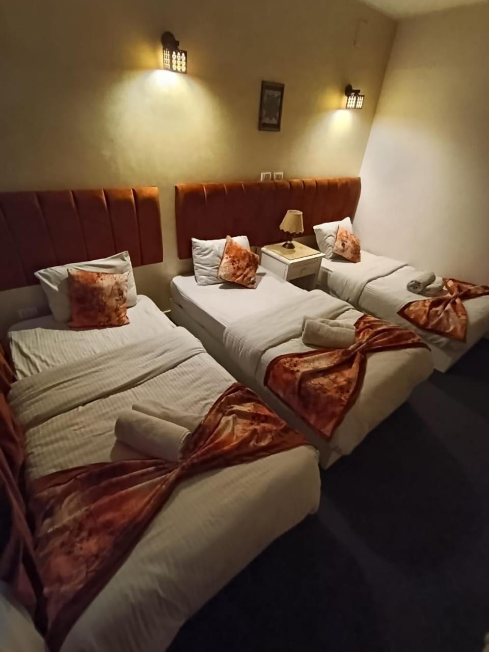 Cairo Heart Hotel By GH For Hotels - Photo 8