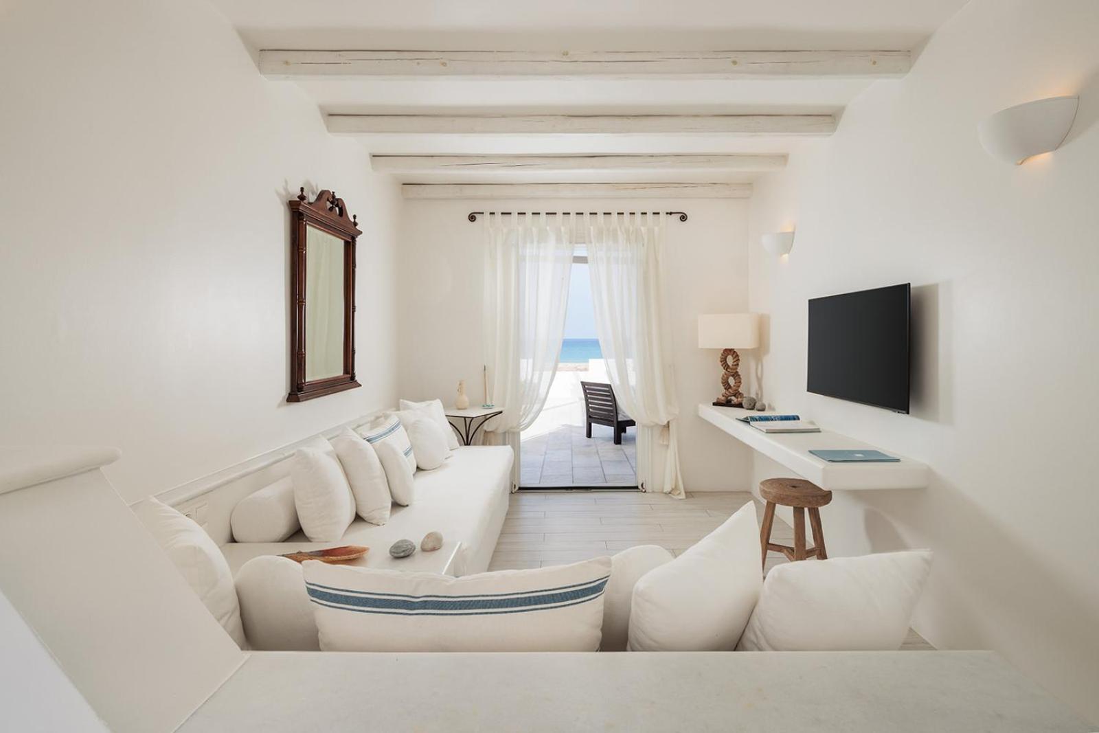 Villa Marandi Luxury Suites - Photo 33