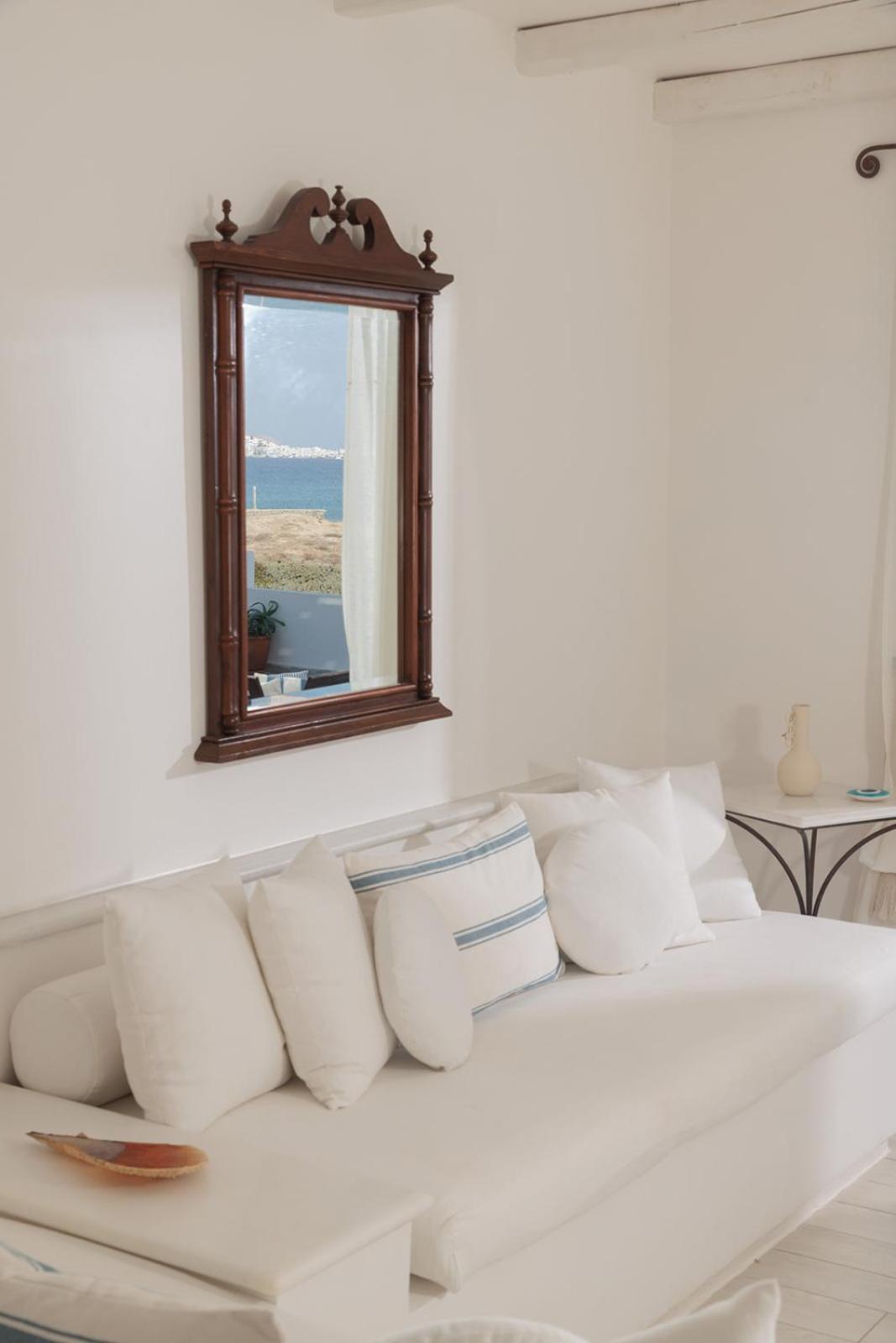 Villa Marandi Luxury Suites - Photo 34