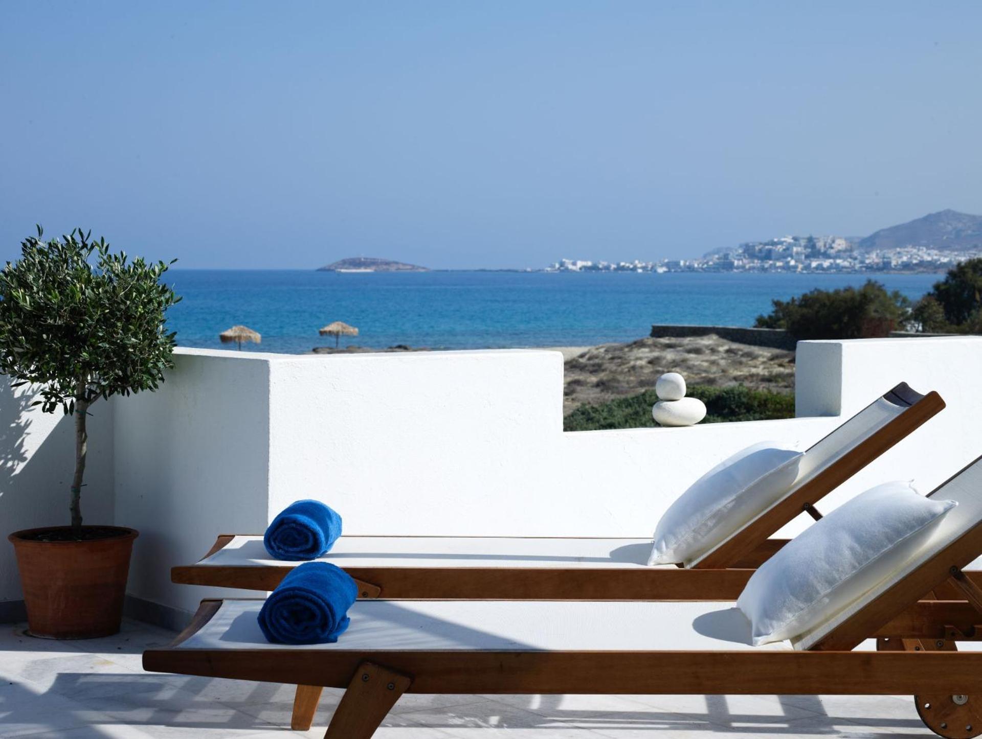 Villa Marandi Luxury Suites - Photo 39