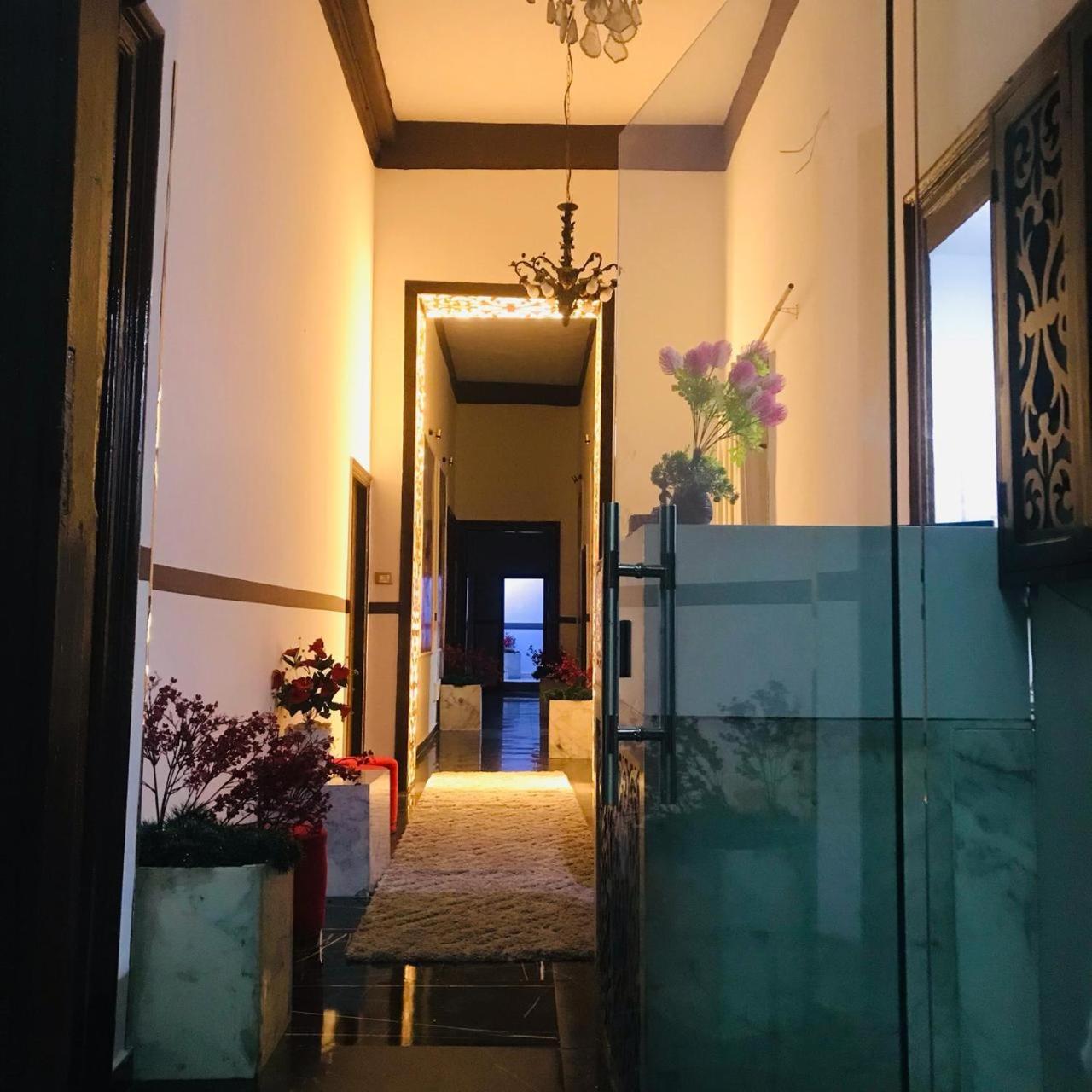 Hotel velvet One - Photo 17