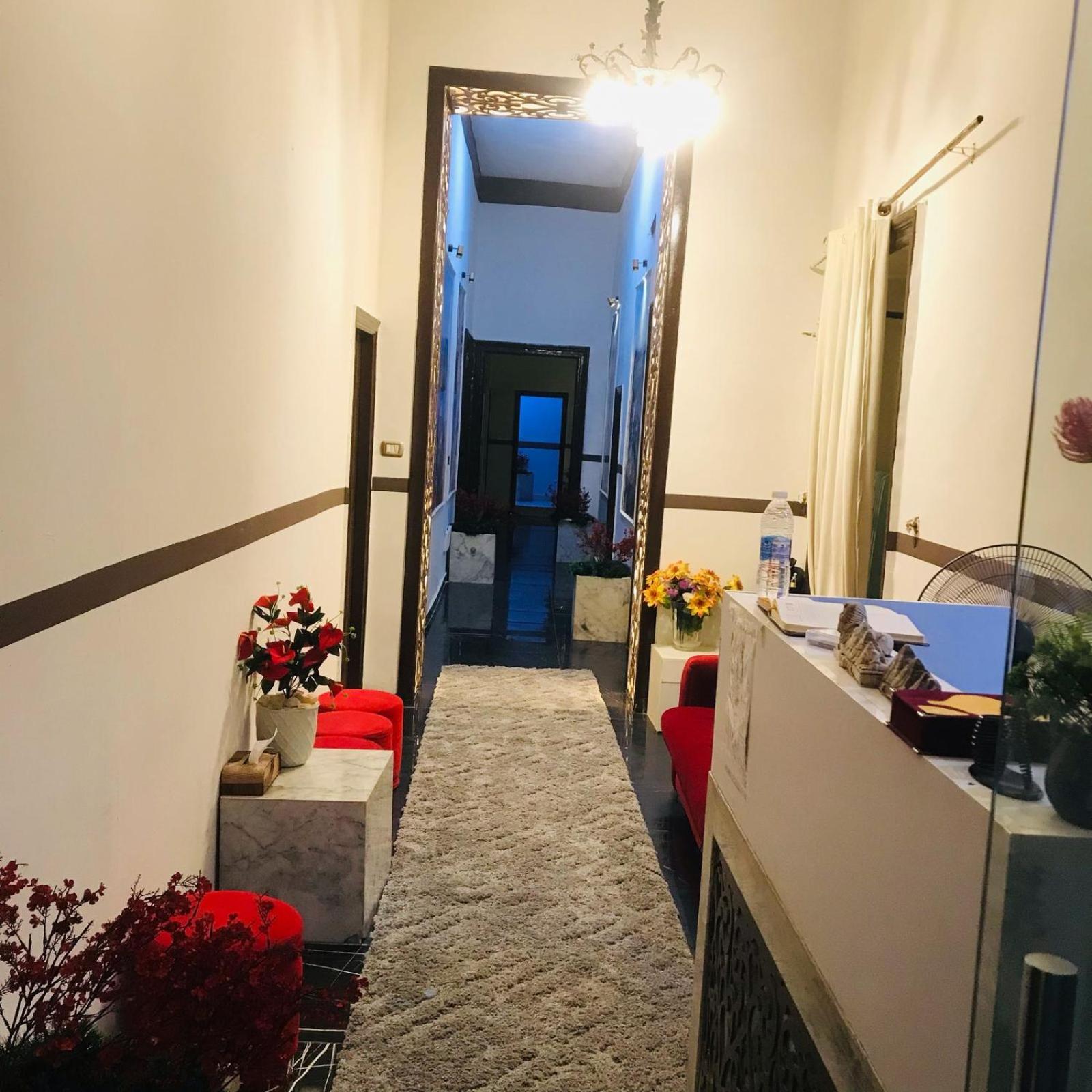 Hotel velvet One - Photo 28