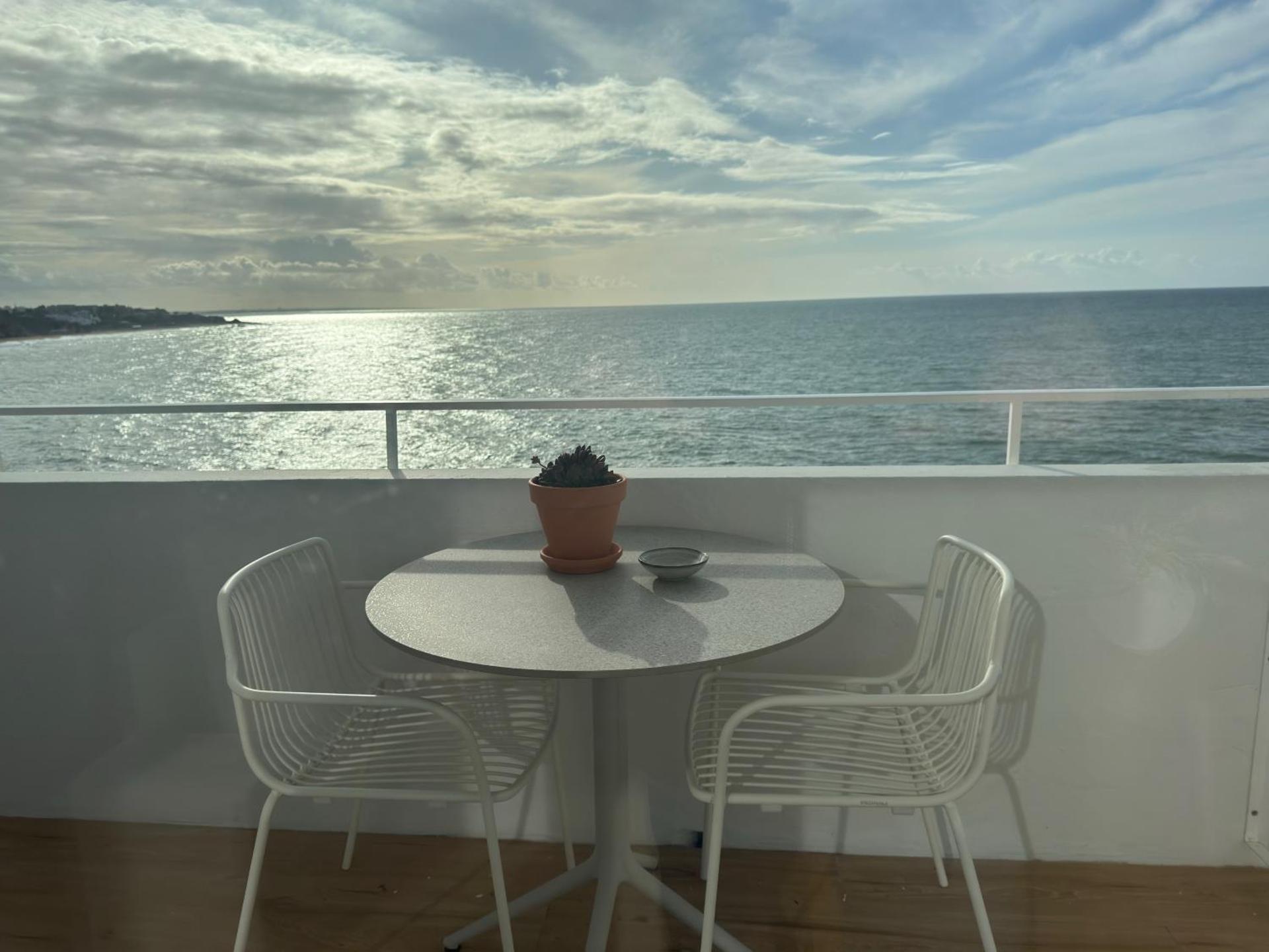 Apartamentos Rossio Mar - Photo 11