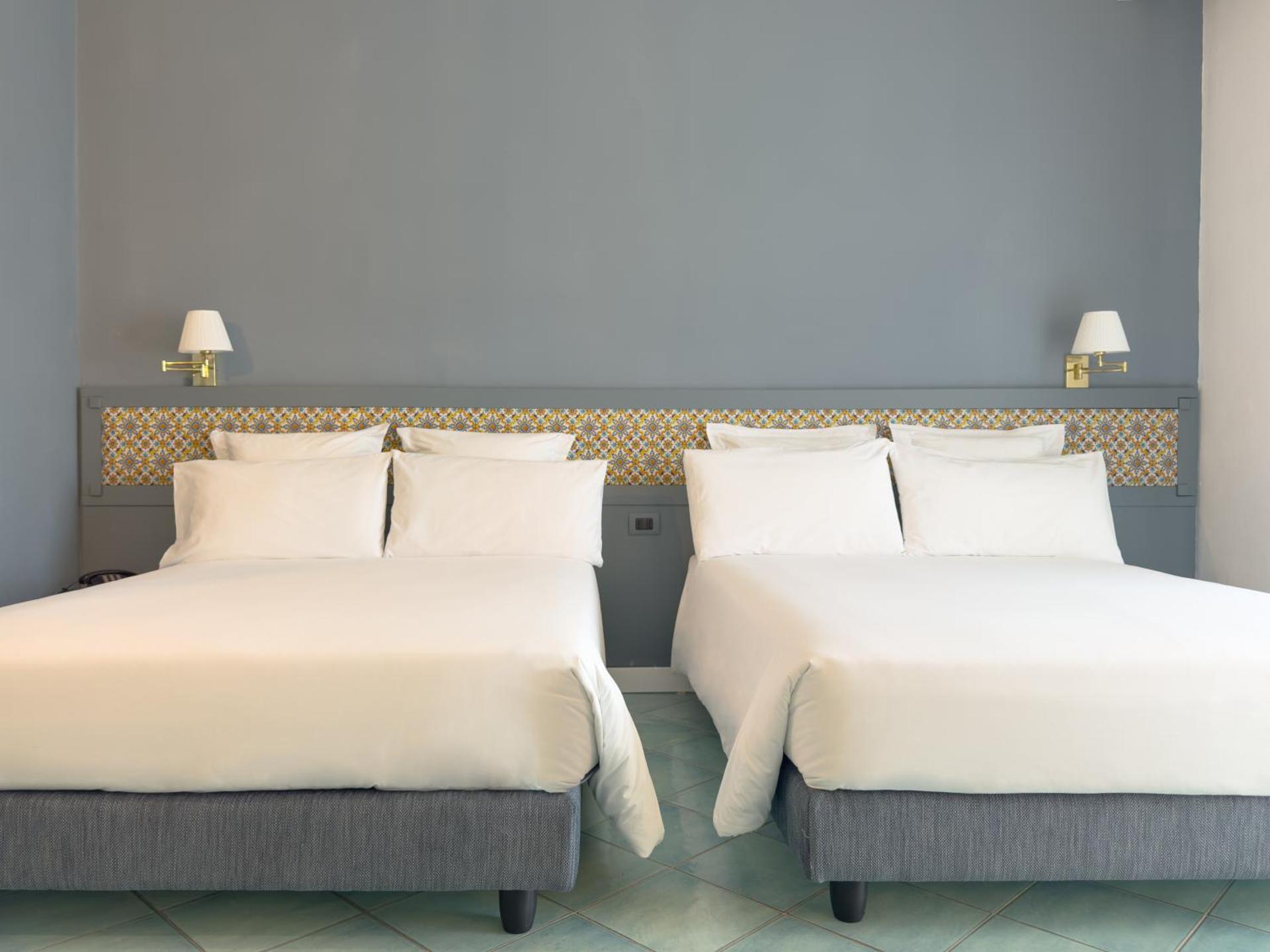 Hotel Marad - Photo 36