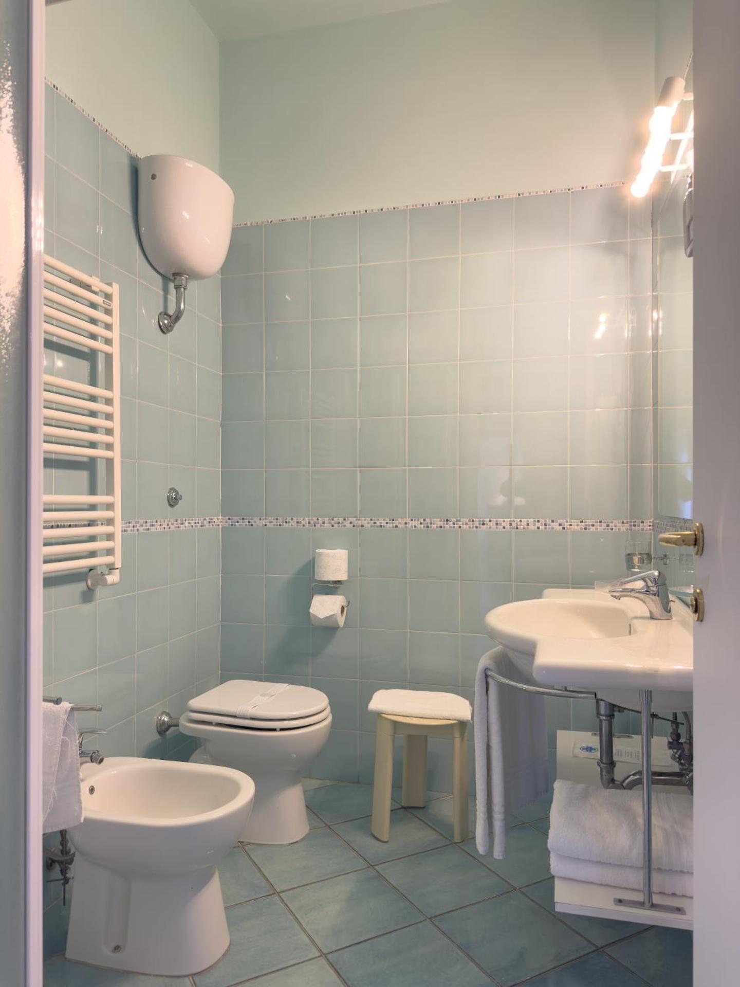 Hotel Marad - Photo 24