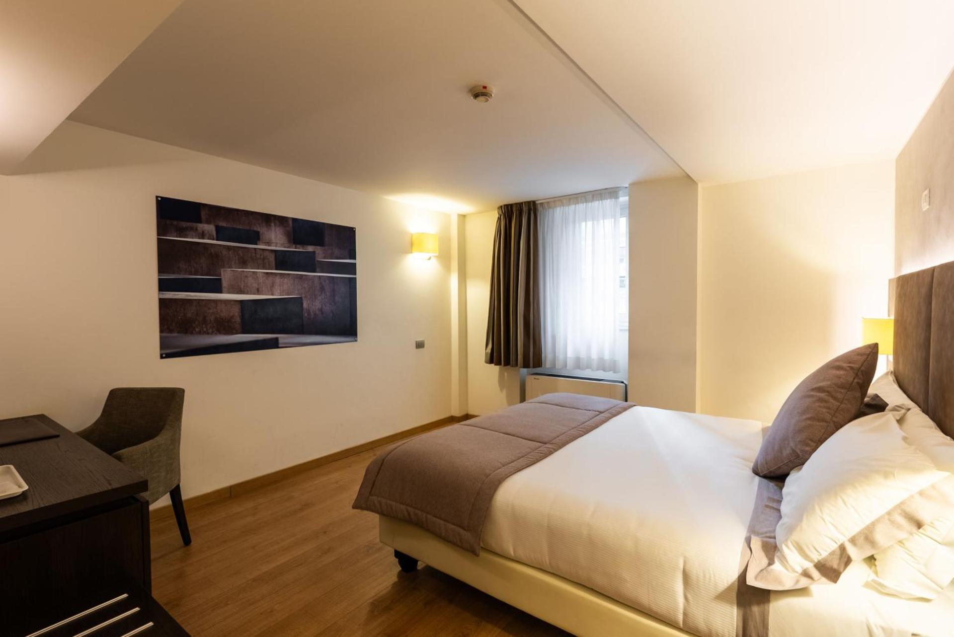 Hotel Como - Photo 52