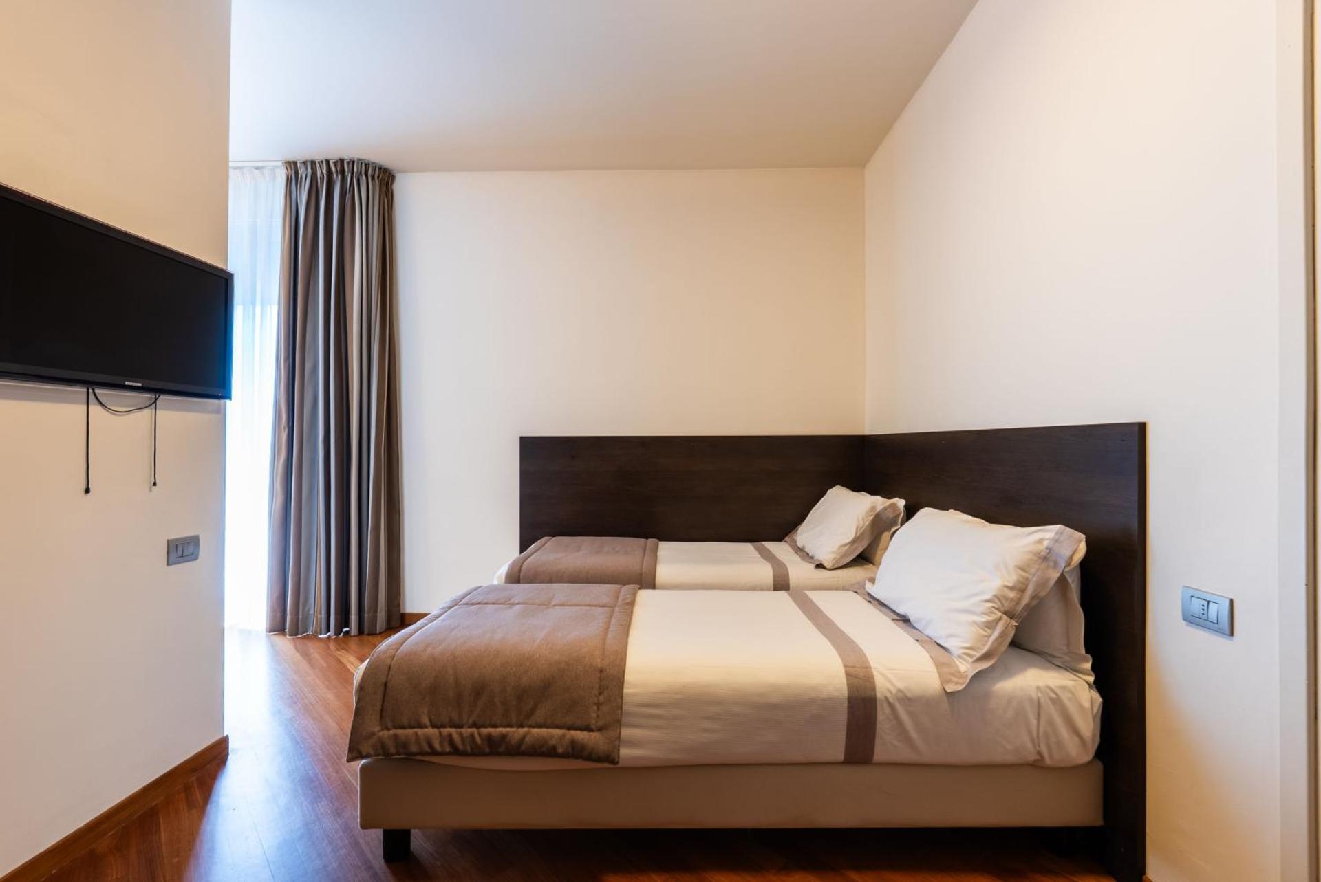 Hotel Como - Photo 41