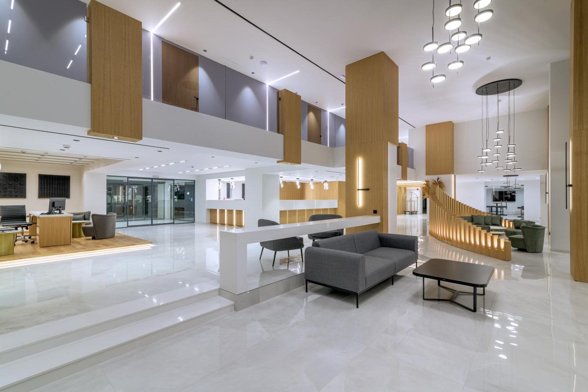 Sun Beach Resort - Photo 105