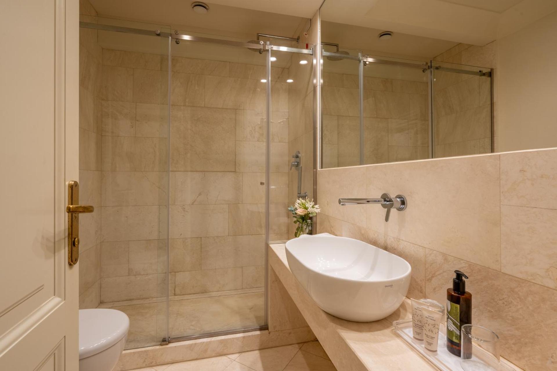 Park Hotel Villa Grazioli - Photo 50