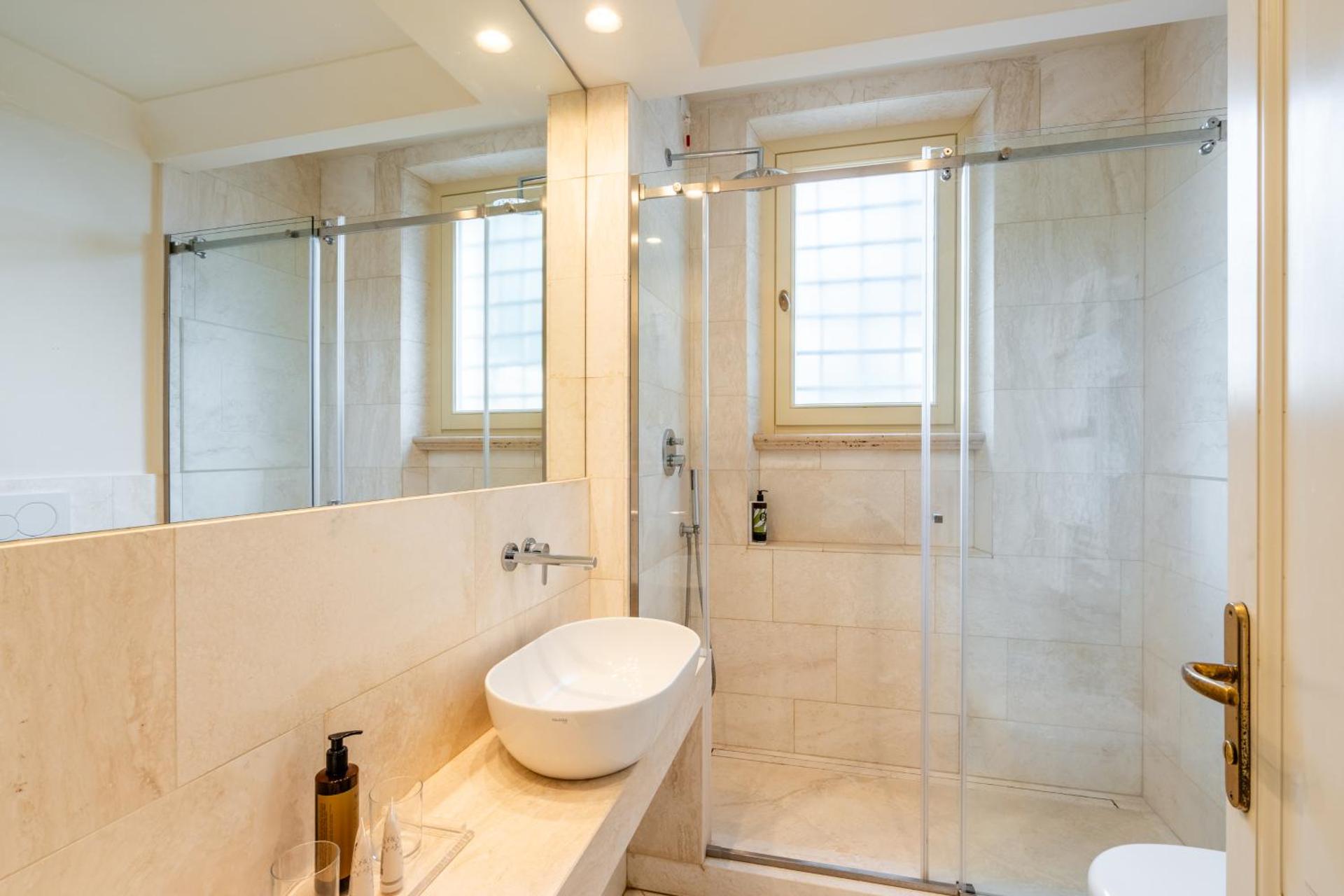 Park Hotel Villa Grazioli - Photo 49