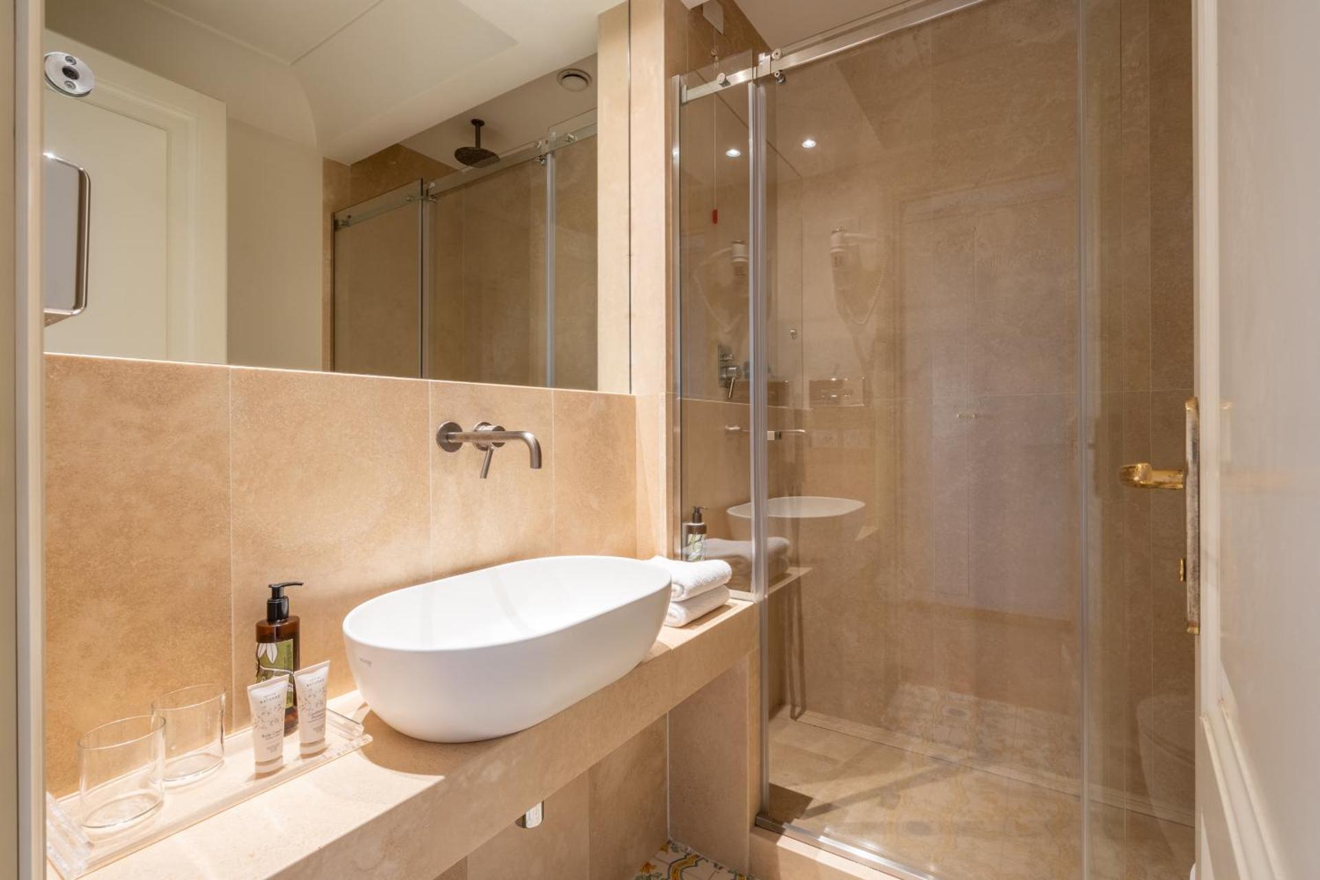 Park Hotel Villa Grazioli - Photo 46