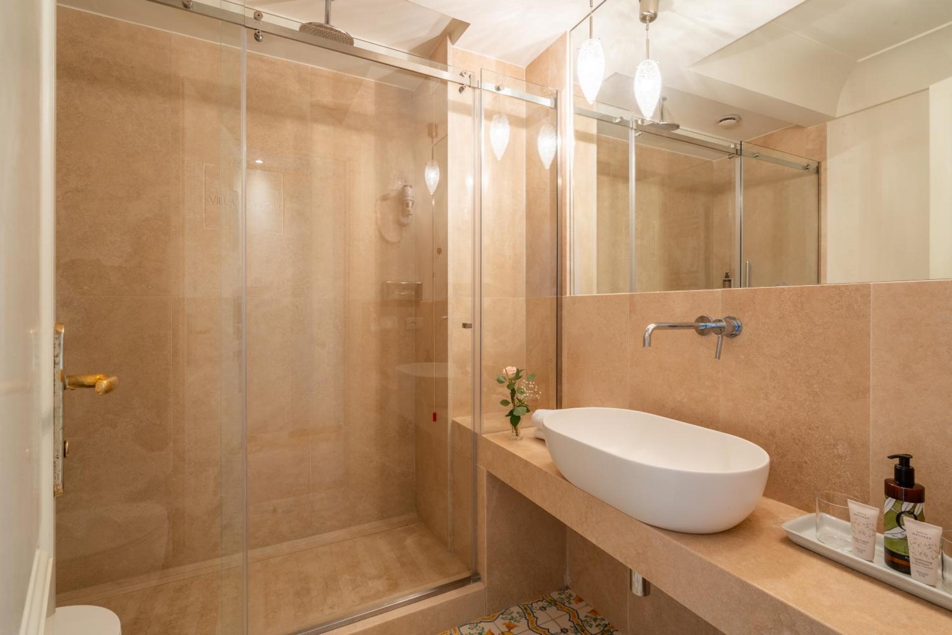 Park Hotel Villa Grazioli - Photo 31