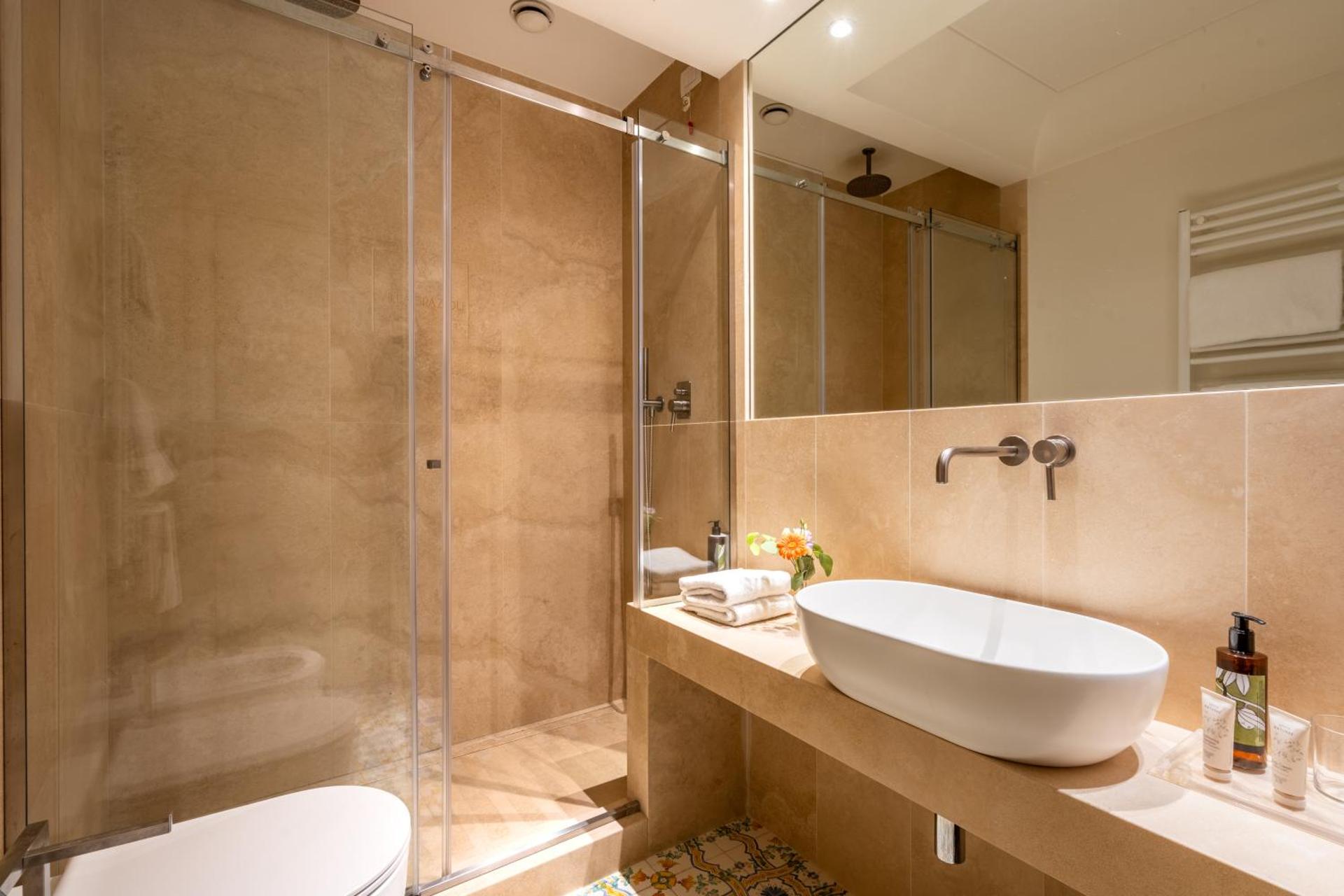 Park Hotel Villa Grazioli - Photo 43