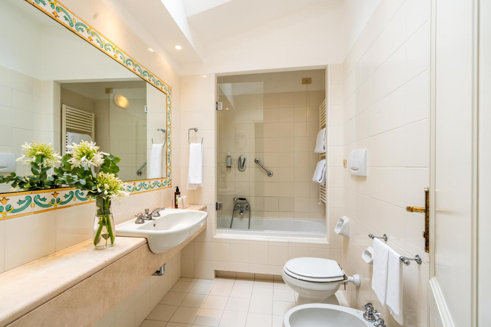 Park Hotel Villa Grazioli - Photo 38