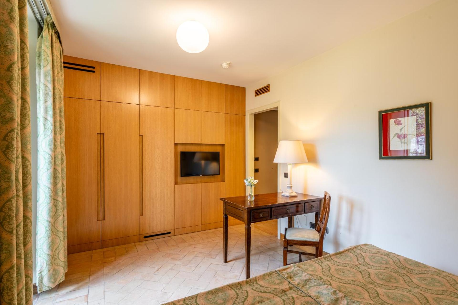 Park Hotel Villa Grazioli - Photo 36