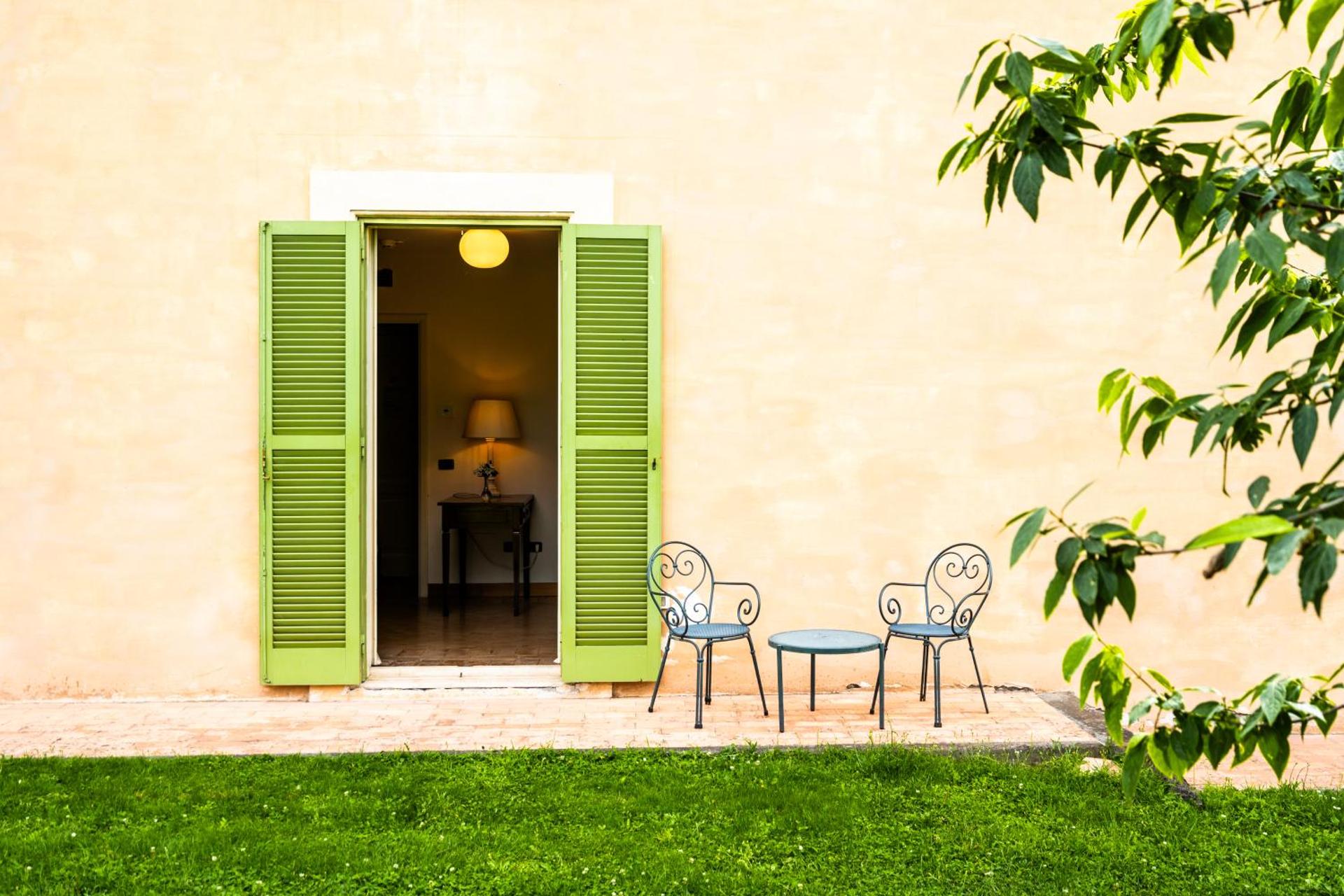 Park Hotel Villa Grazioli - Photo 33