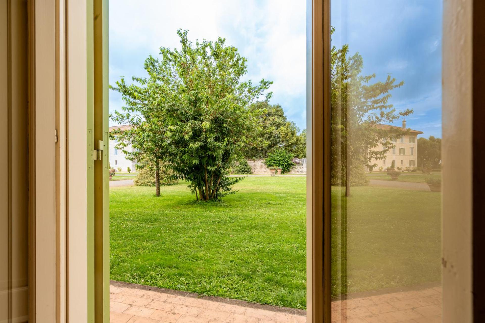 Park Hotel Villa Grazioli - Photo 32