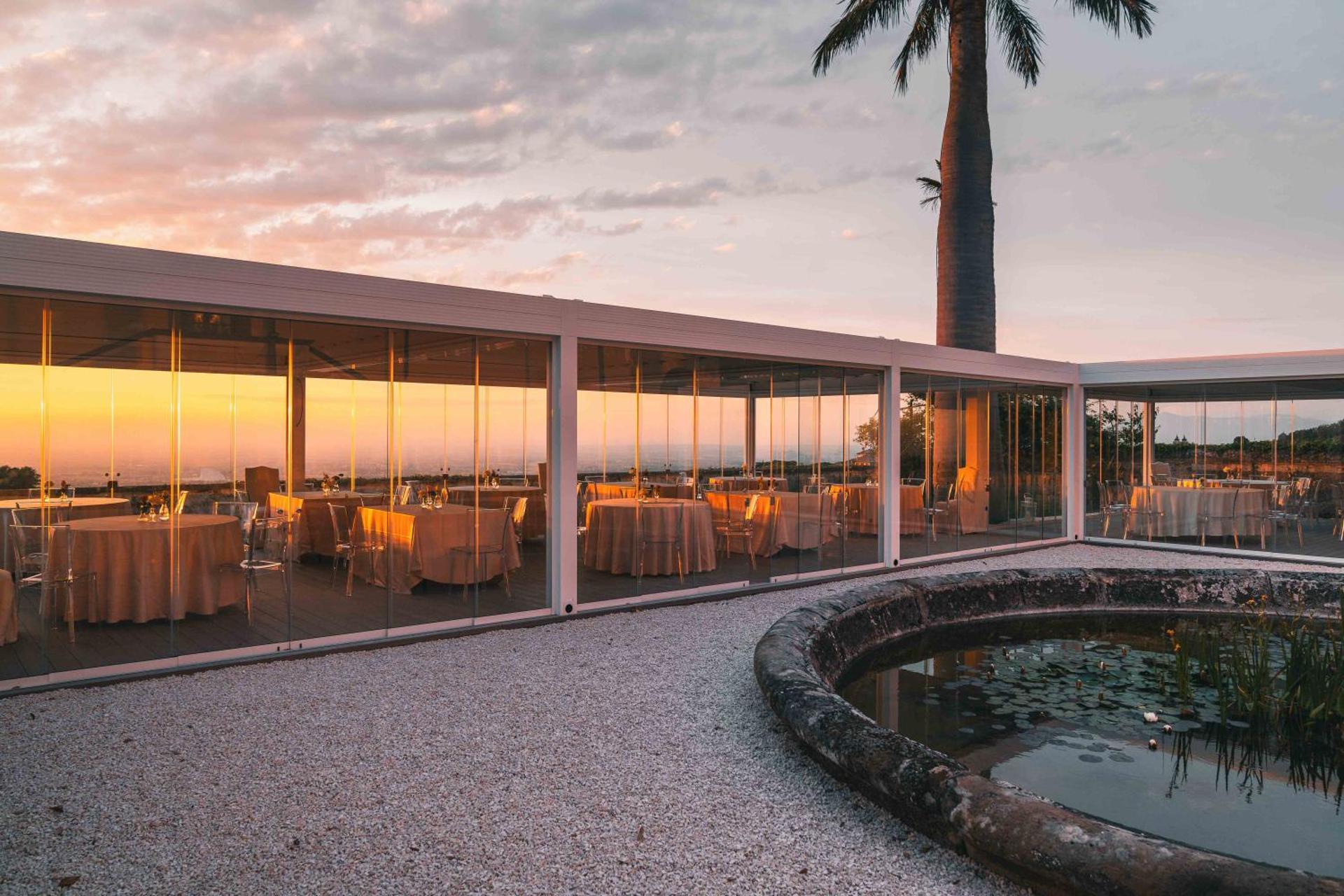 Park Hotel Villa Grazioli - Photo 18