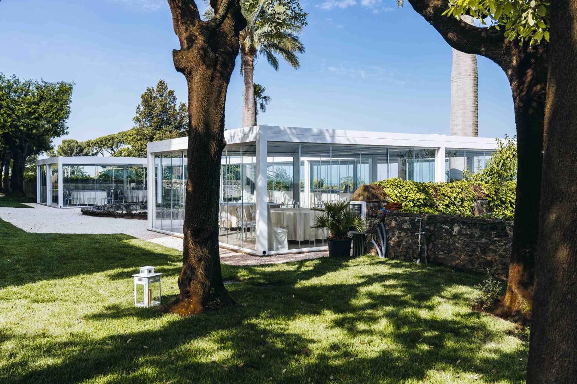 Park Hotel Villa Grazioli - Photo 14