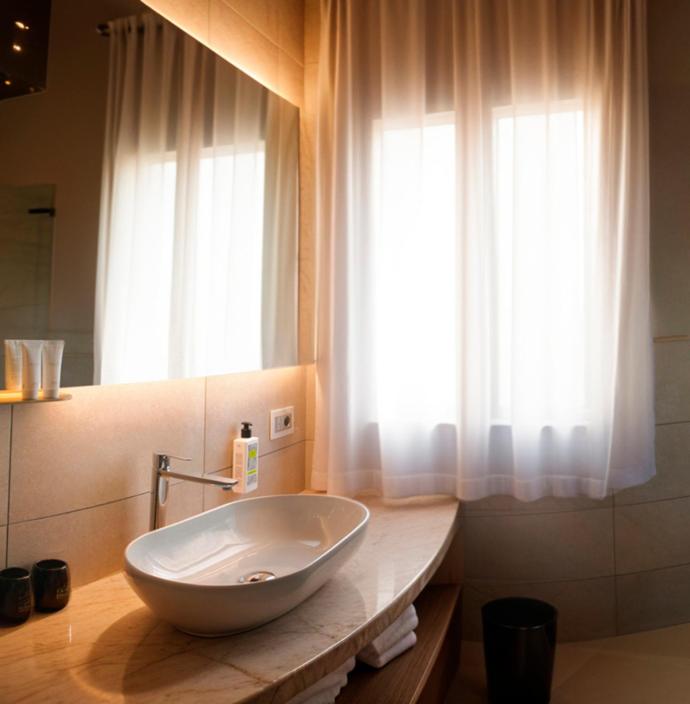 Relais Balcone di Giulietta - Photo 44