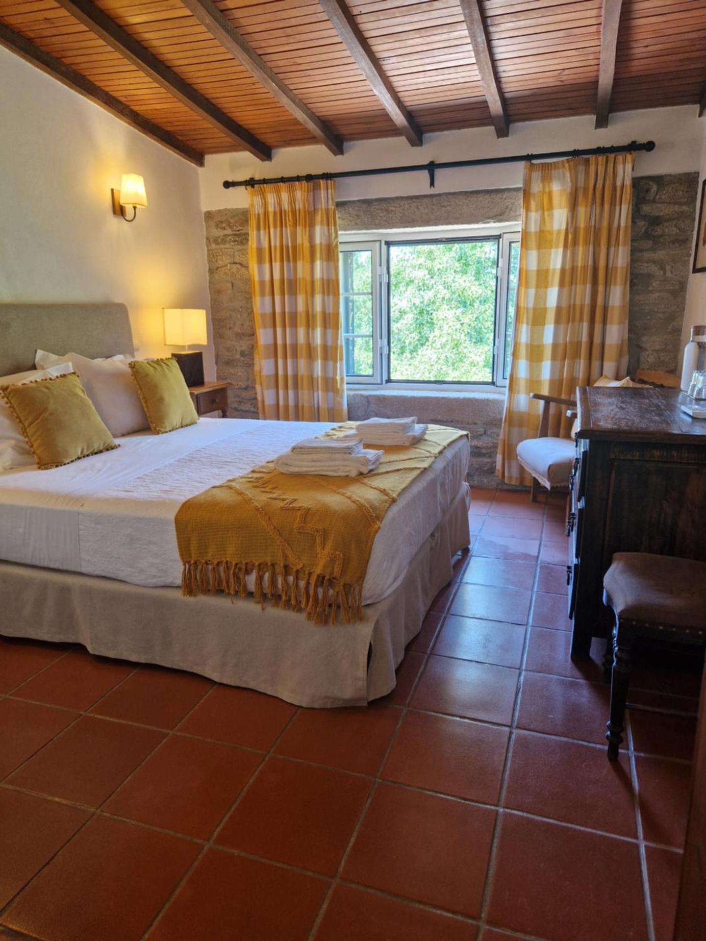 Casa de Sao Miguel Douro - Photo 161