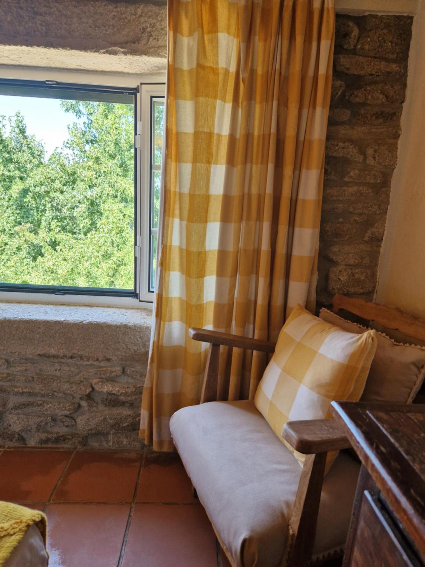 Casa de Sao Miguel Douro - Photo 160