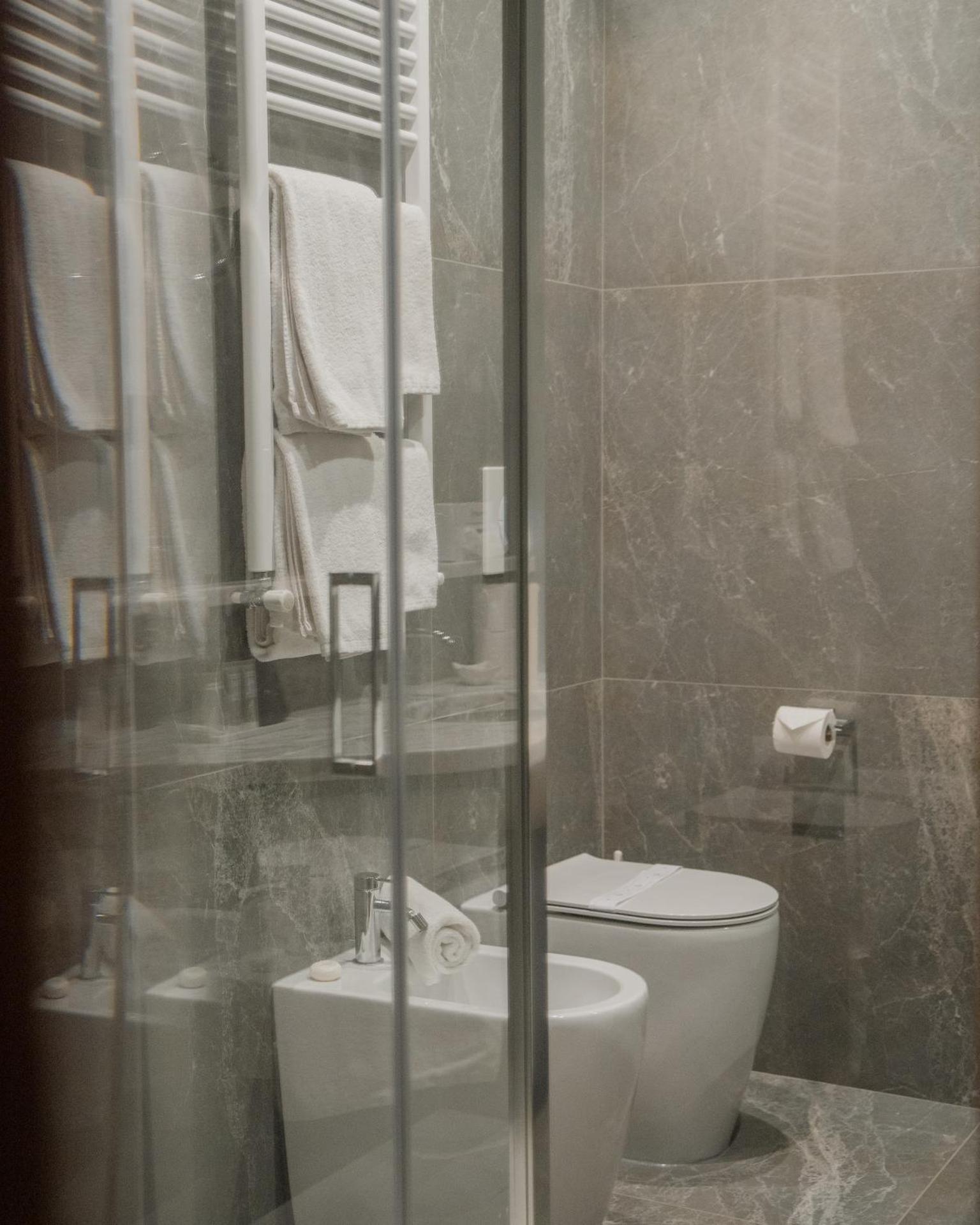 Hotel Piccola Vela - Photo 31