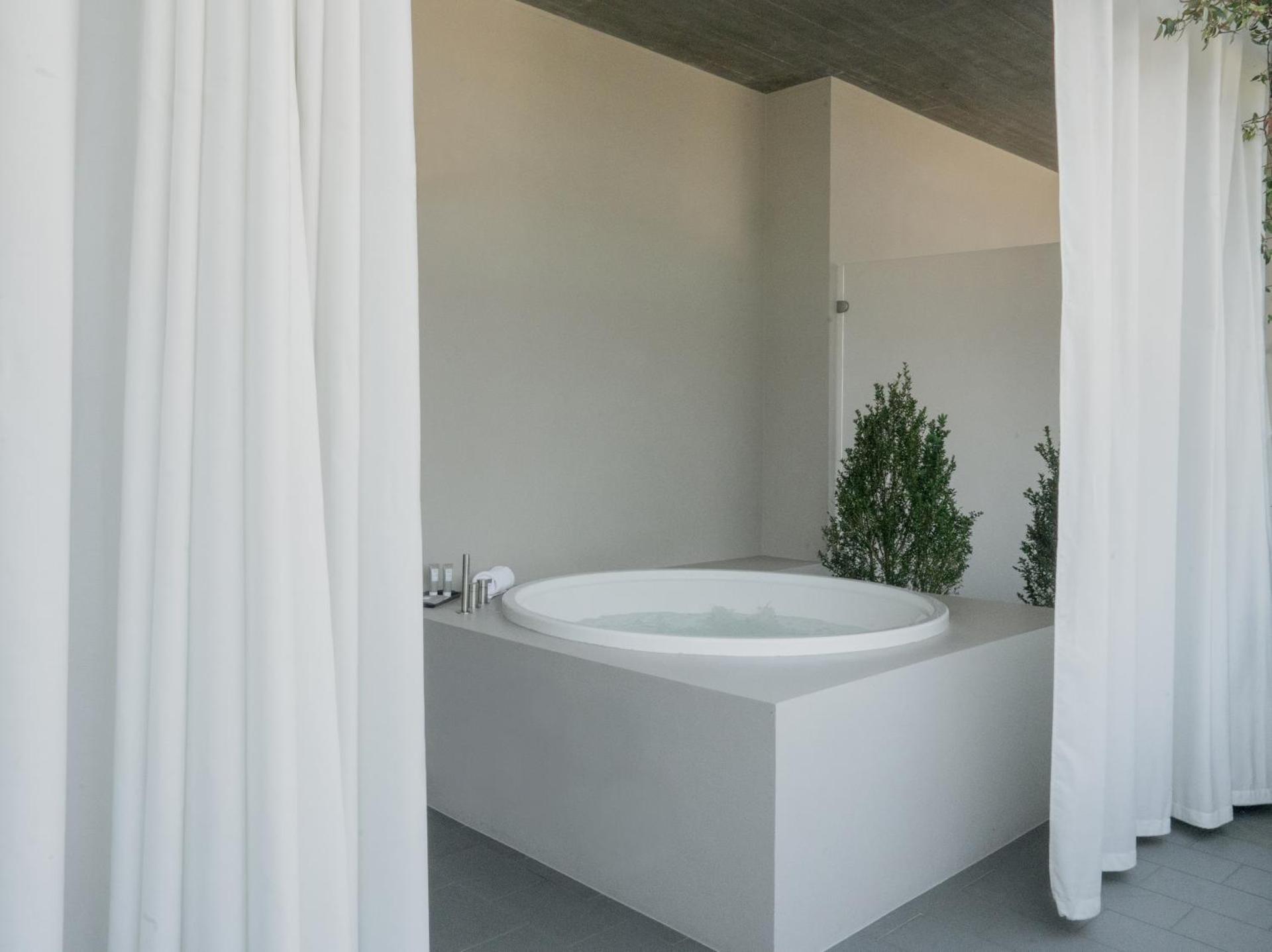 Hotel Piccola Vela - Photo 26