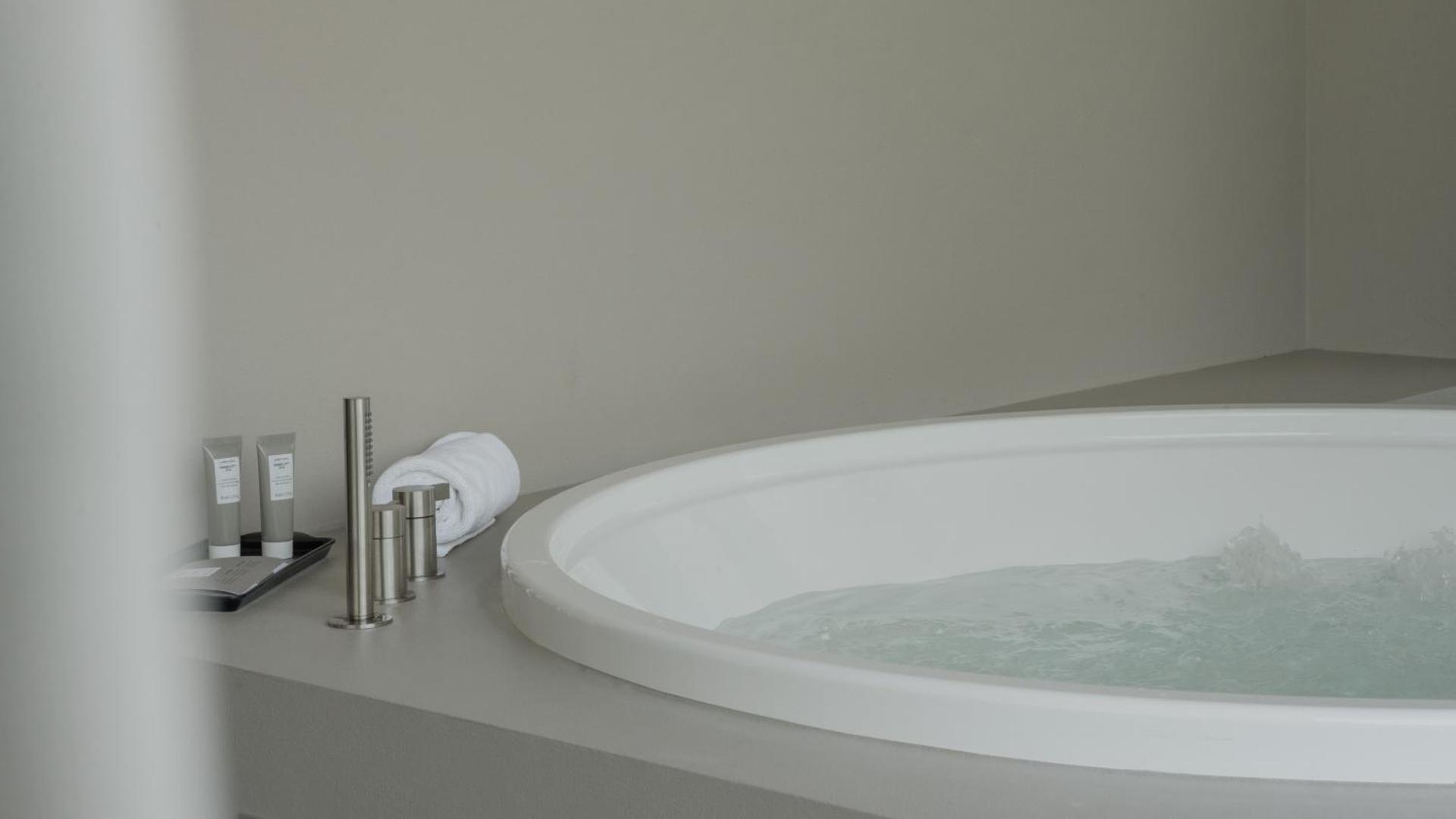Hotel Piccola Vela - Photo 24