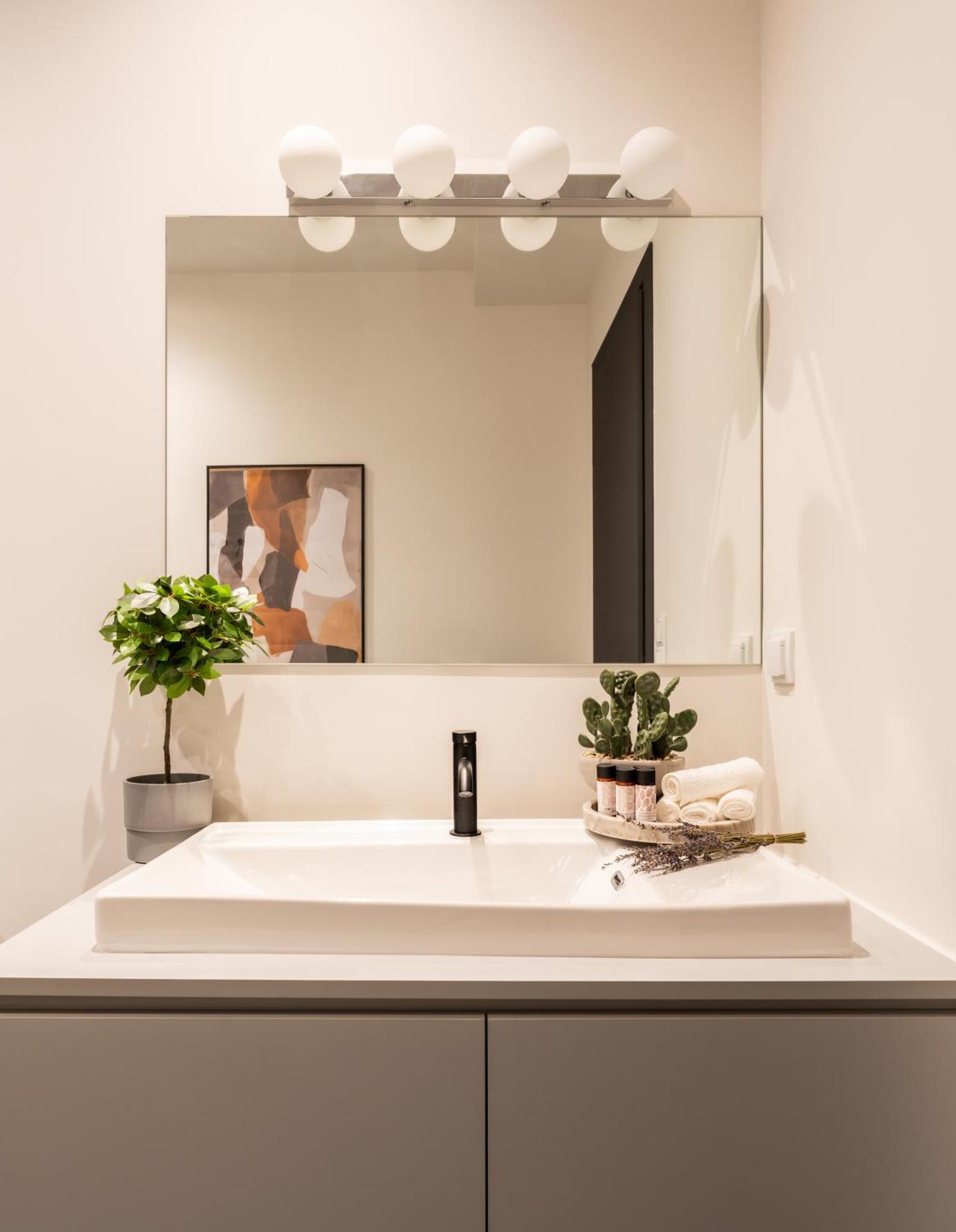 ATELIER 64 , Monastiraki Apartments & Suites - Photo 51