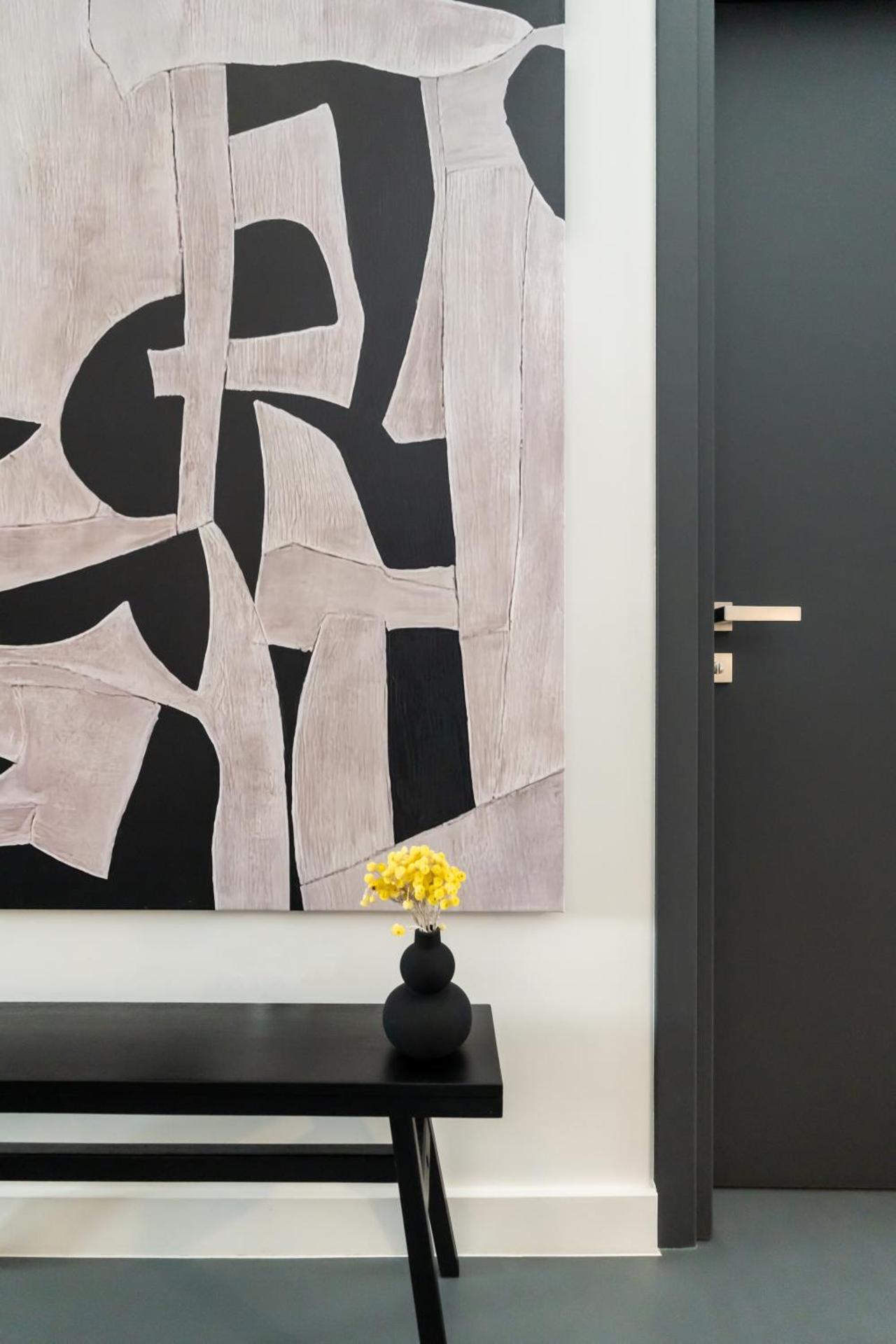 ATELIER 64 , Monastiraki Apartments & Suites - Photo 50