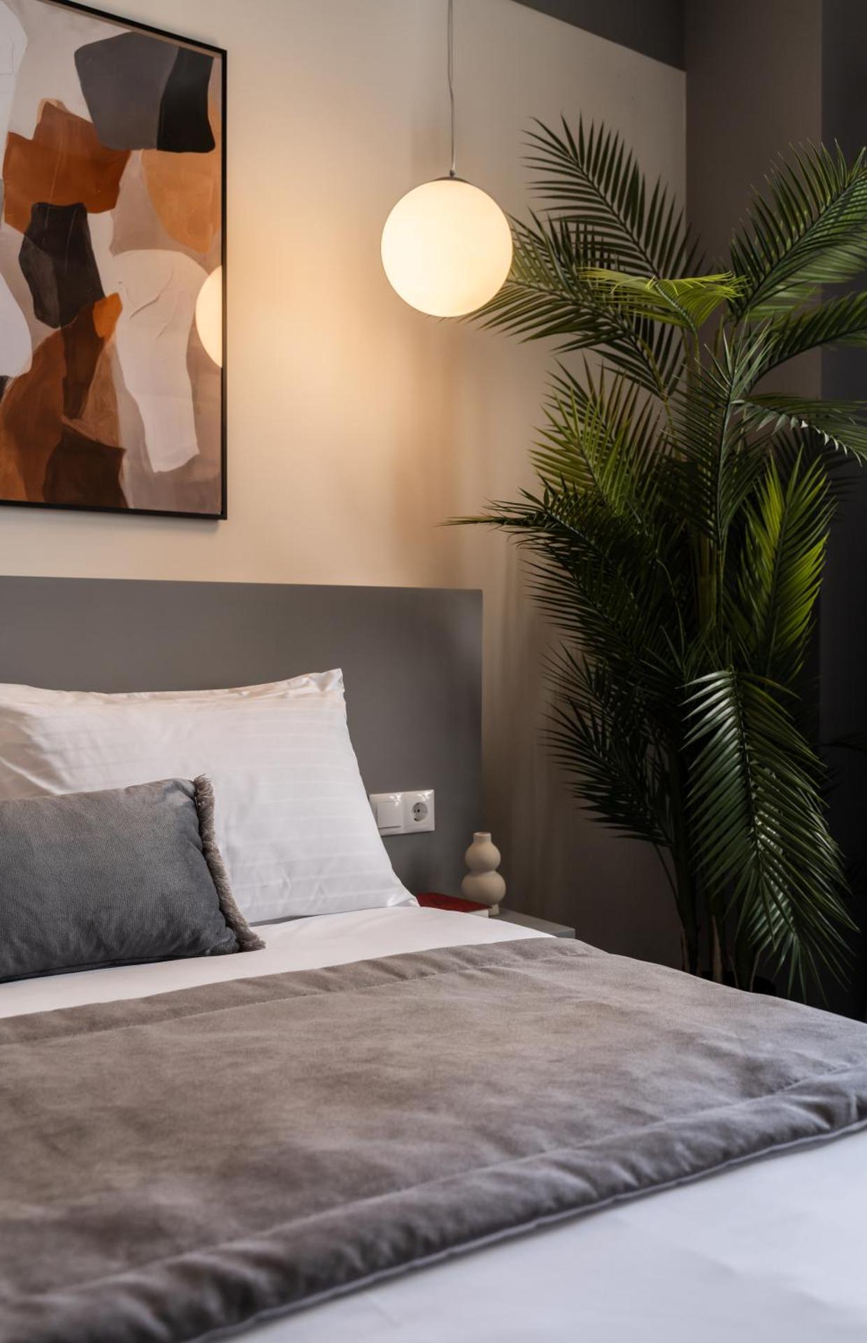 ATELIER 64 , Monastiraki Apartments & Suites - Photo 48