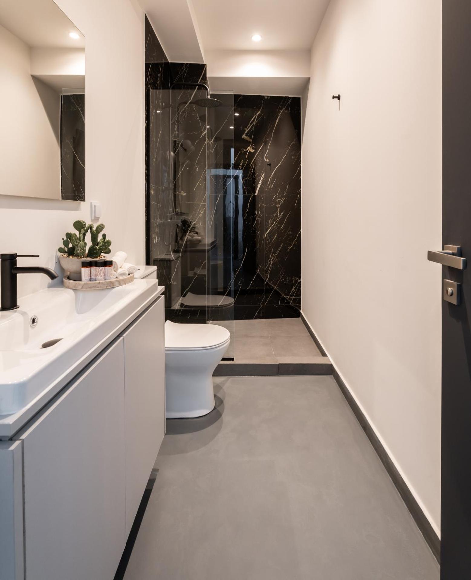 ATELIER 64 , Monastiraki Apartments & Suites - Photo 44